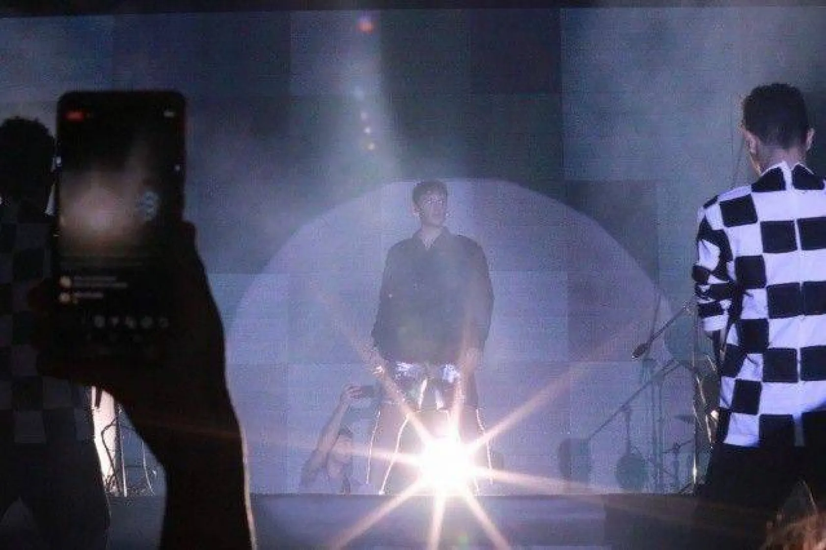 Başkan Yılmaz, 'Silivri Yoğurdu'nu dünyaya duyuracağız'