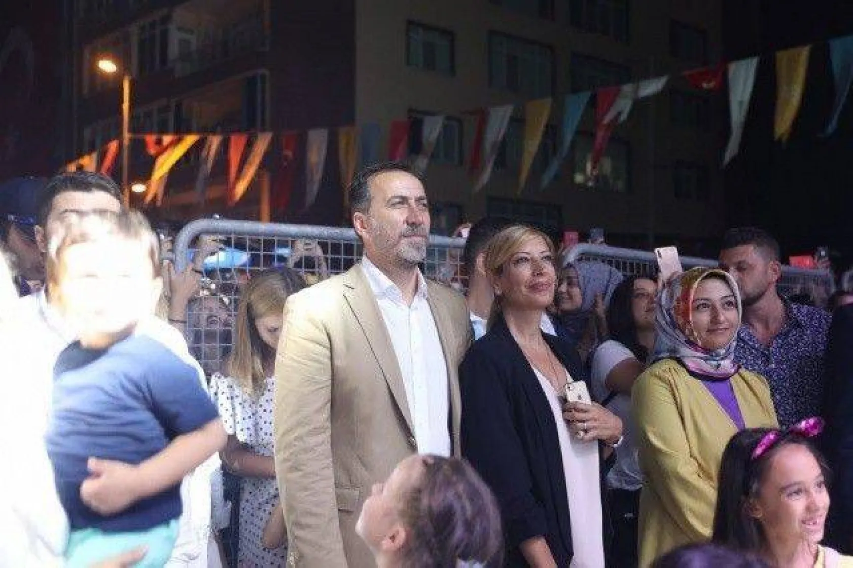 Başkan Yılmaz, 'Silivri Yoğurdu'nu dünyaya duyuracağız'