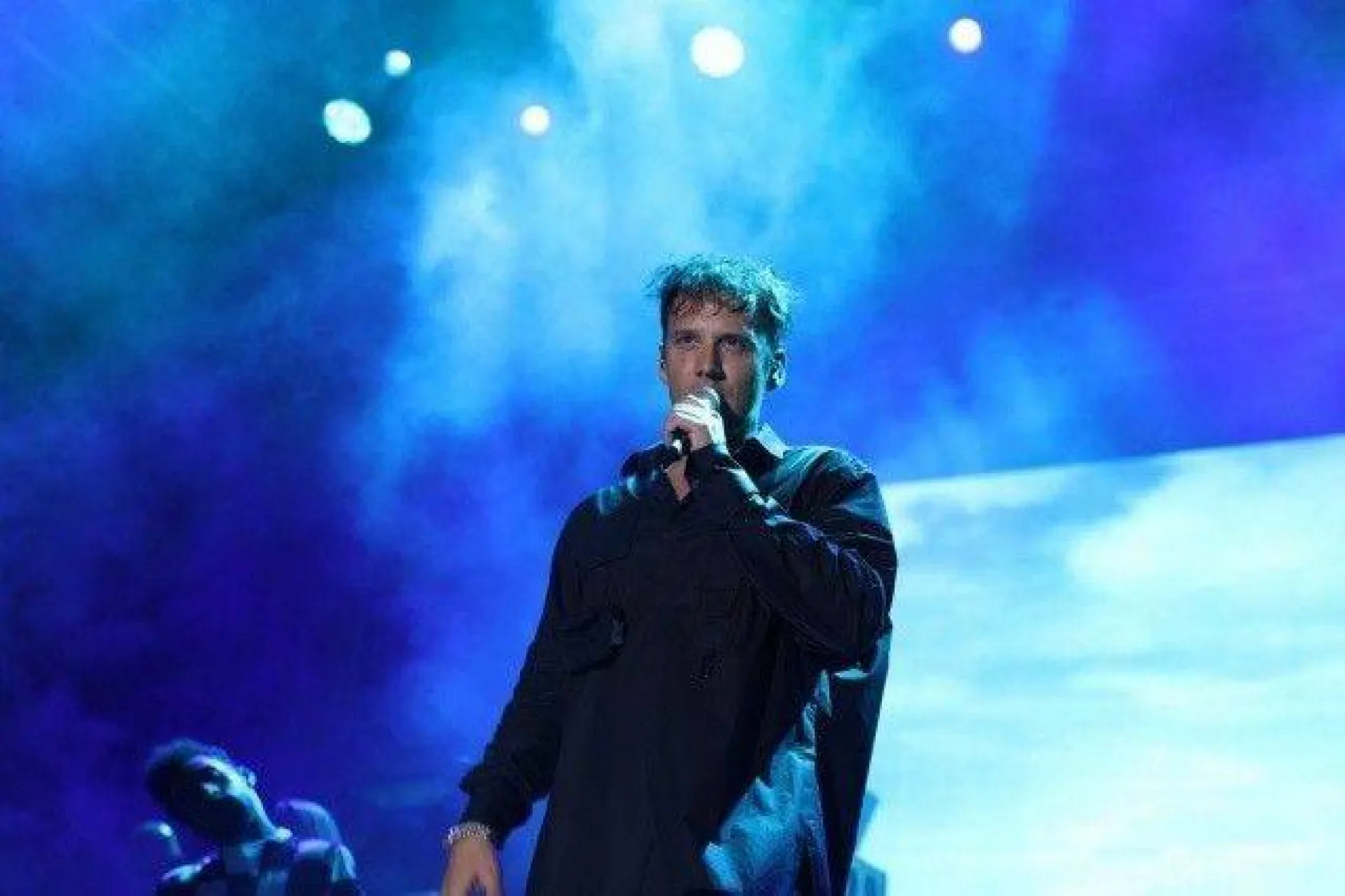 Başkan Yılmaz, 'Silivri Yoğurdu'nu dünyaya duyuracağız'