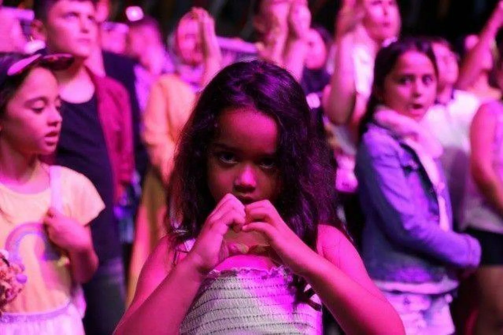 Başkan Yılmaz, 'Silivri Yoğurdu'nu dünyaya duyuracağız'