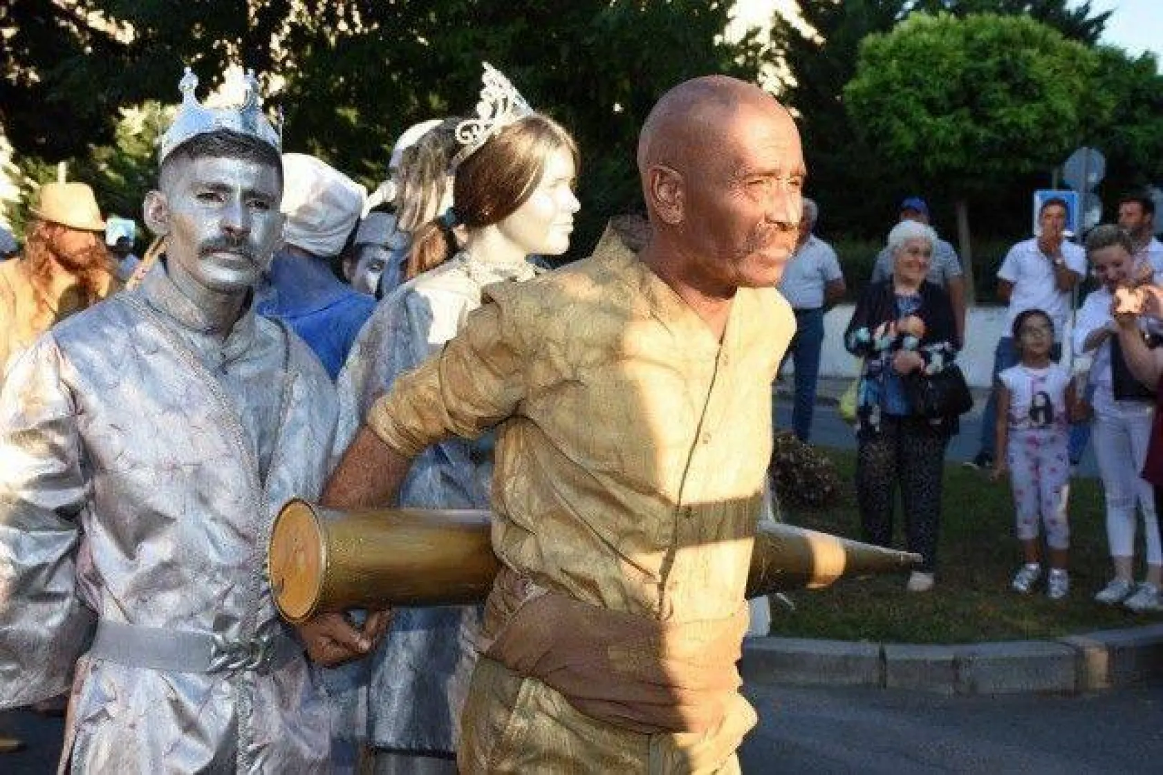 Başkan Yılmaz, 'Silivri Yoğurdu'nu dünyaya duyuracağız'