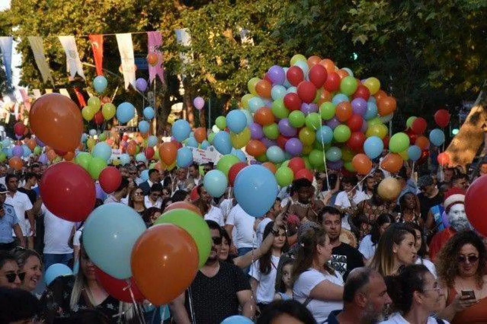 Başkan Yılmaz, 'Silivri Yoğurdu'nu dünyaya duyuracağız'