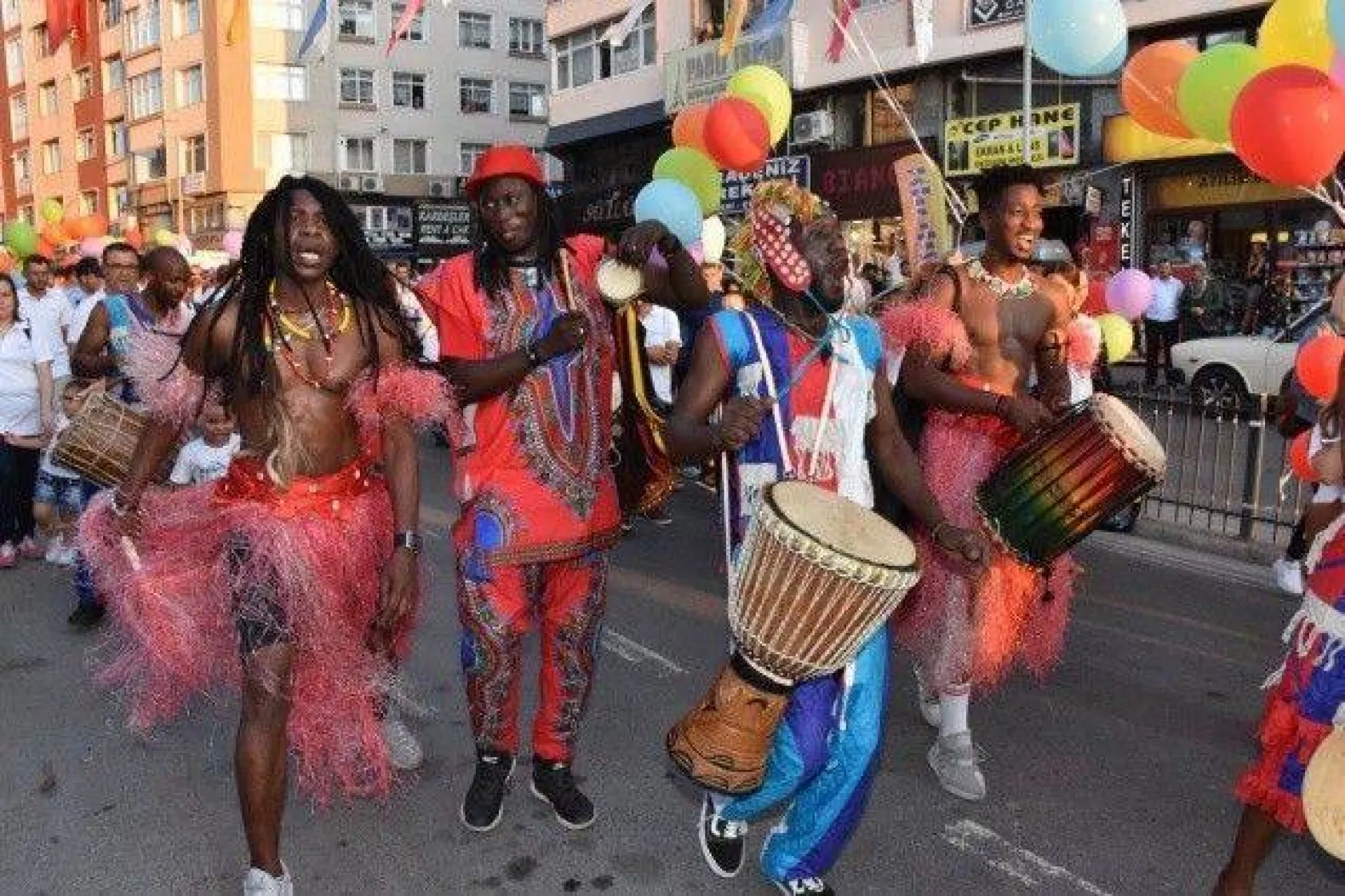 Başkan Yılmaz, 'Silivri Yoğurdu'nu dünyaya duyuracağız'