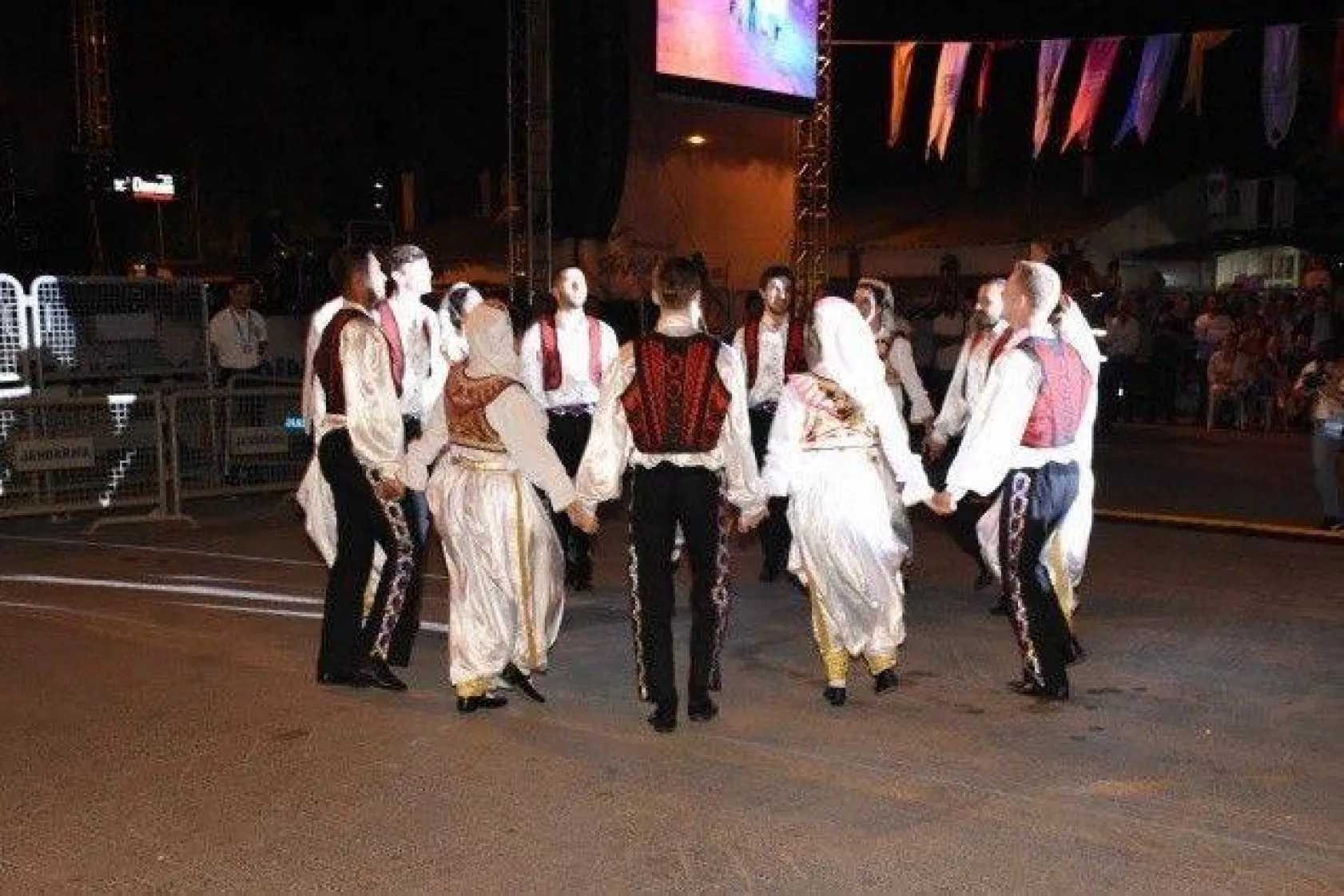 Başkan Yılmaz, 'Silivri Yoğurdu'nu dünyaya duyuracağız'