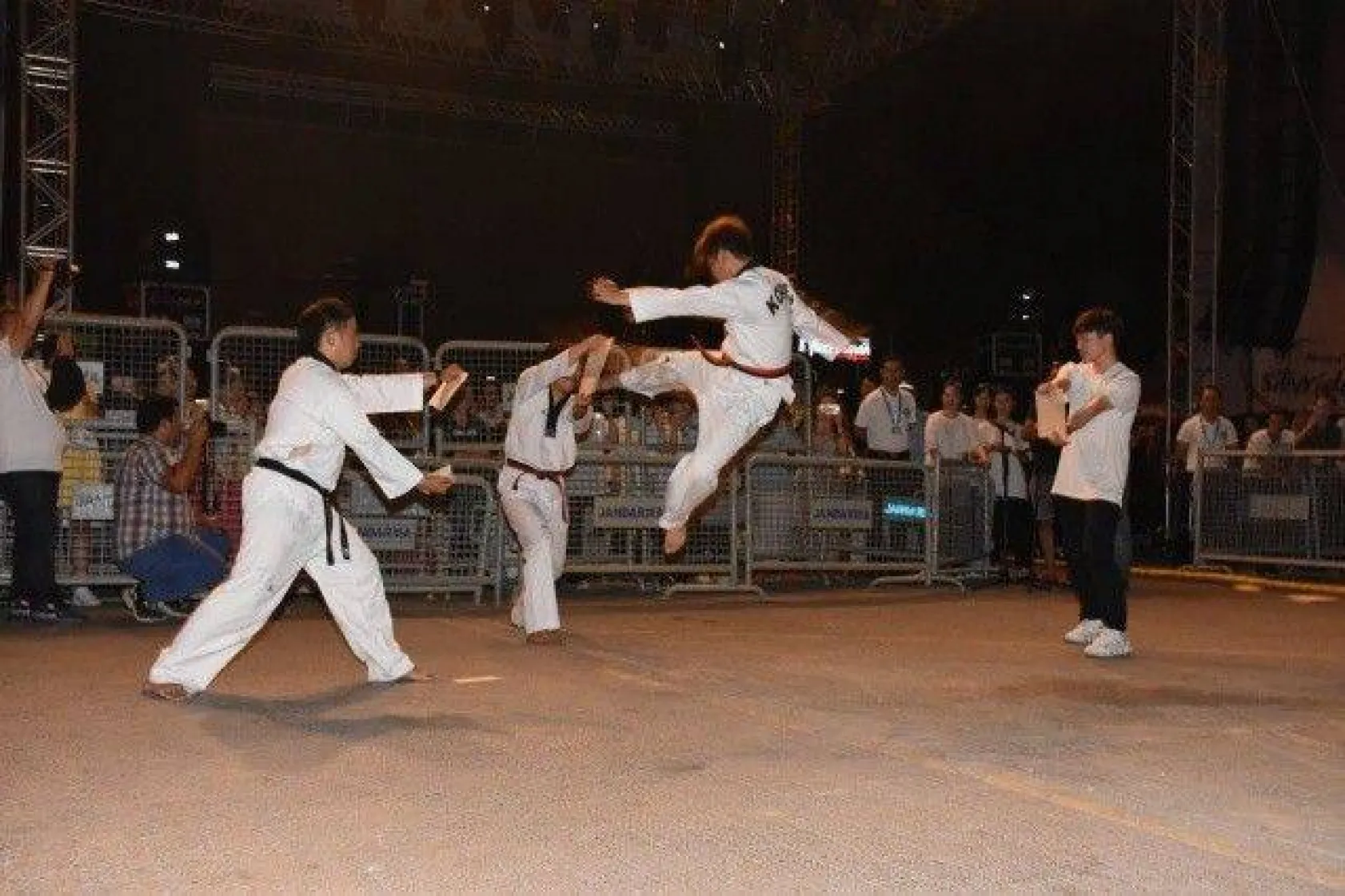 Başkan Yılmaz, 'Silivri Yoğurdu'nu dünyaya duyuracağız'