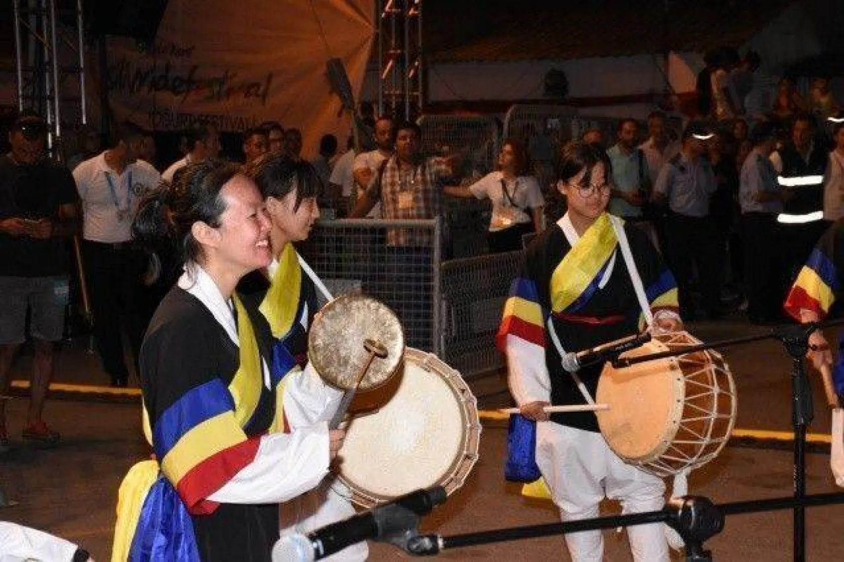 Başkan Yılmaz, 'Silivri Yoğurdu'nu dünyaya duyuracağız'