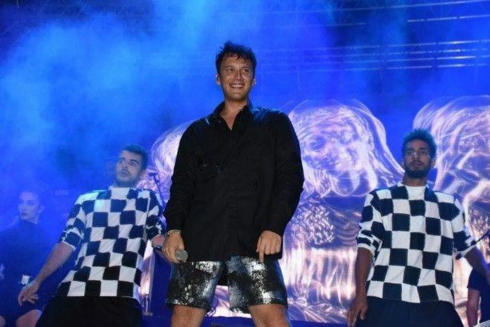 Başkan Yılmaz, 'Silivri Yoğurdu'nu dünyaya duyuracağız'