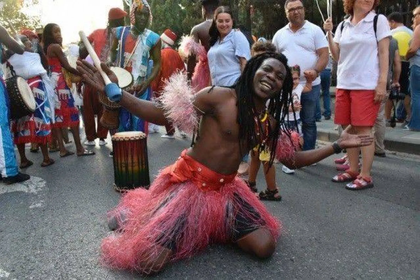 Başkan Yılmaz, 'Silivri Yoğurdu'nu dünyaya duyuracağız'