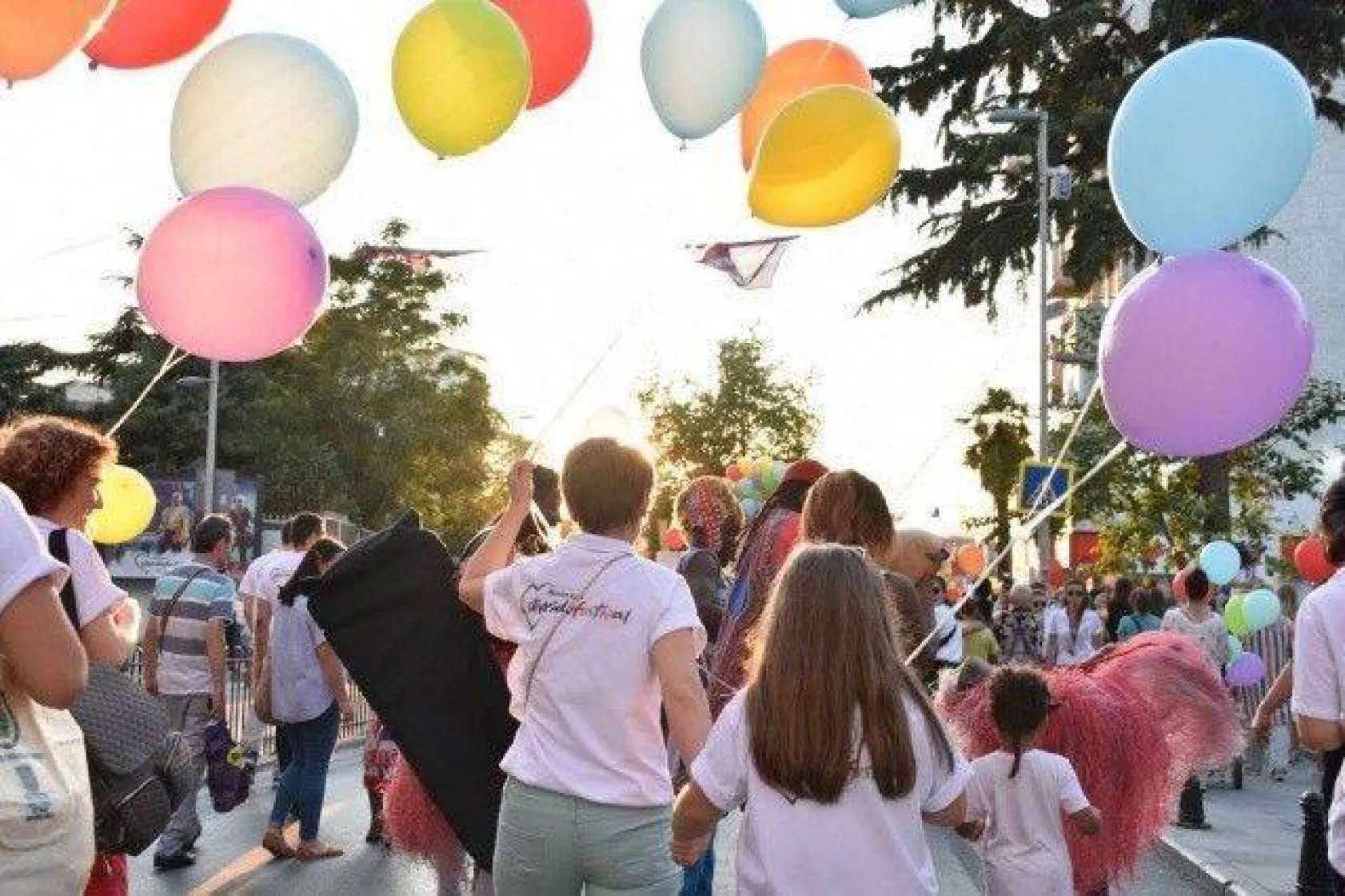 Başkan Yılmaz, 'Silivri Yoğurdu'nu dünyaya duyuracağız'