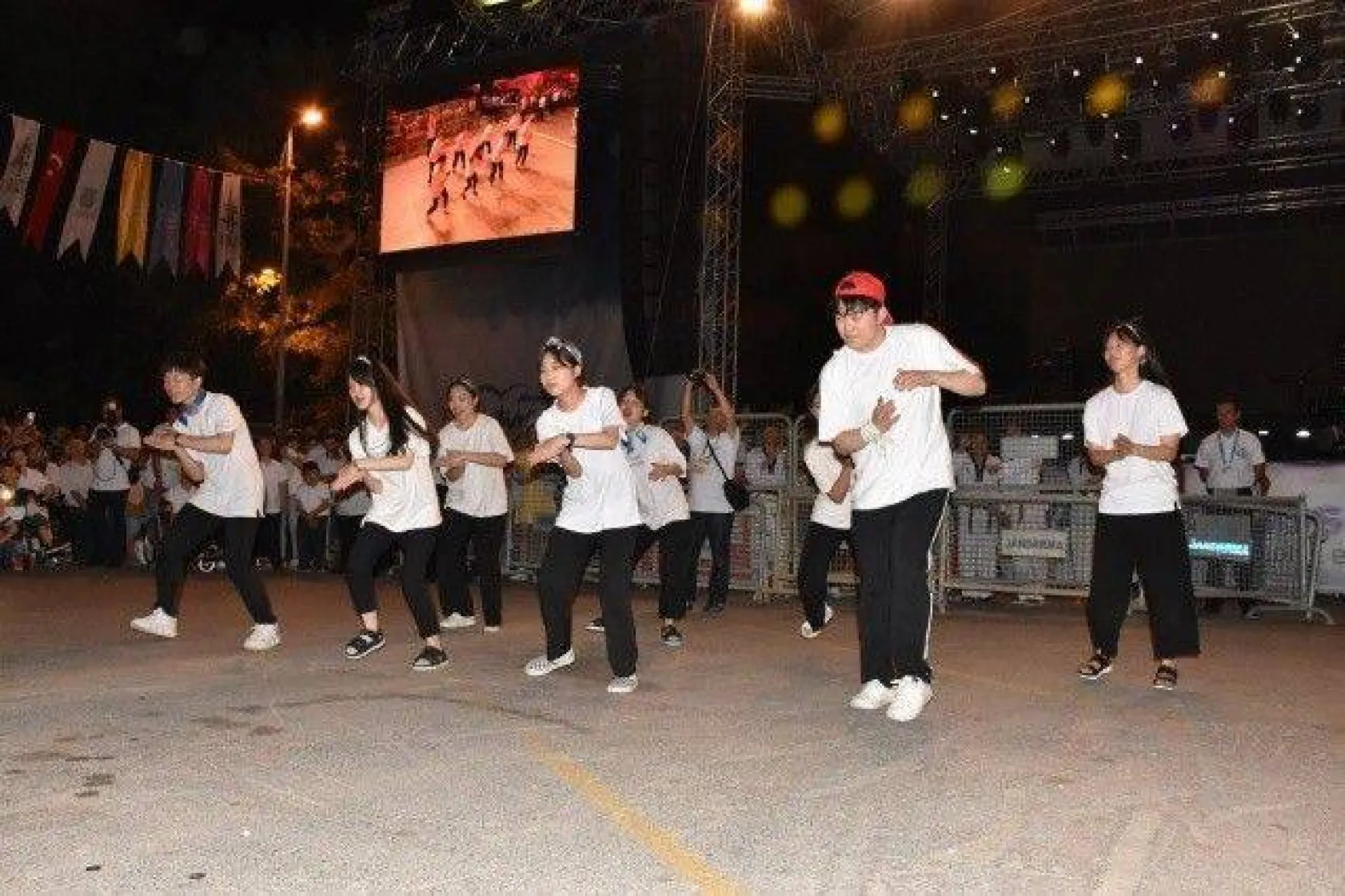 Başkan Yılmaz, 'Silivri Yoğurdu'nu dünyaya duyuracağız'