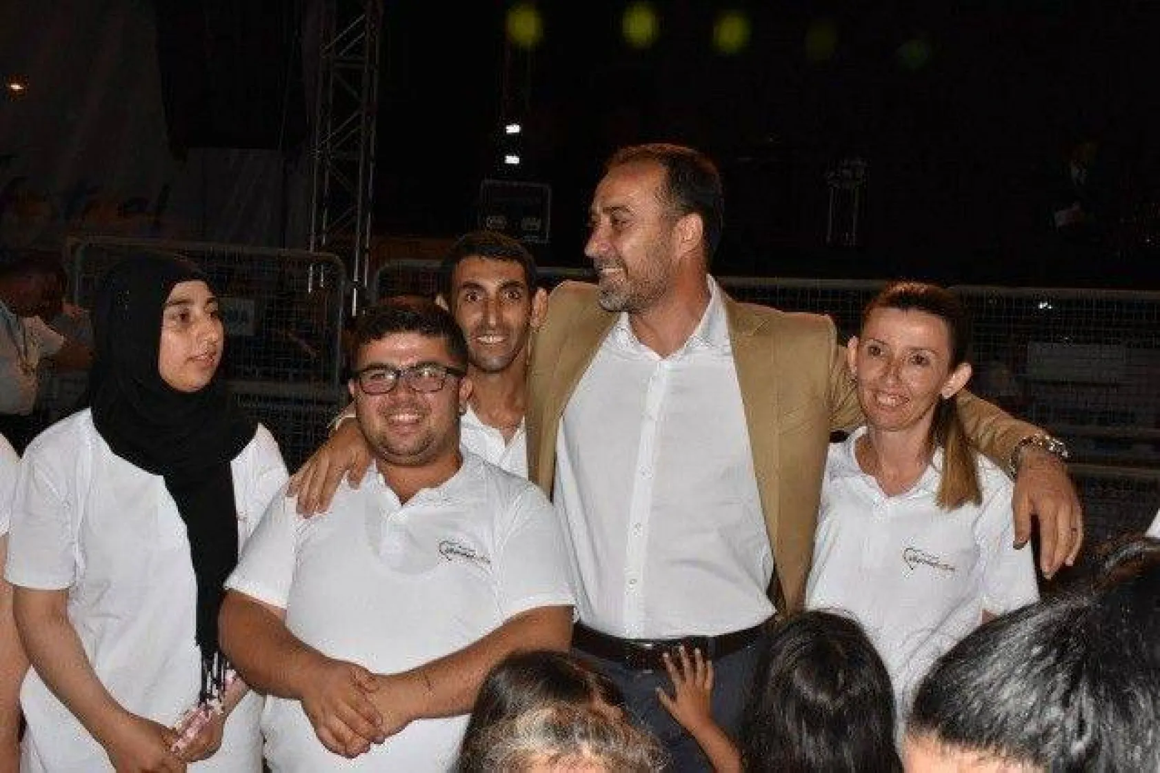 Başkan Yılmaz, 'Silivri Yoğurdu'nu dünyaya duyuracağız'