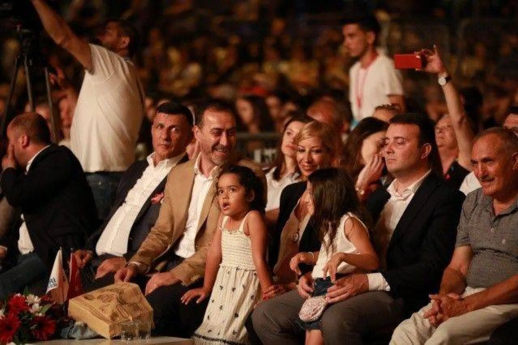 Başkan Yılmaz, 'Silivri Yoğurdu'nu dünyaya duyuracağız'