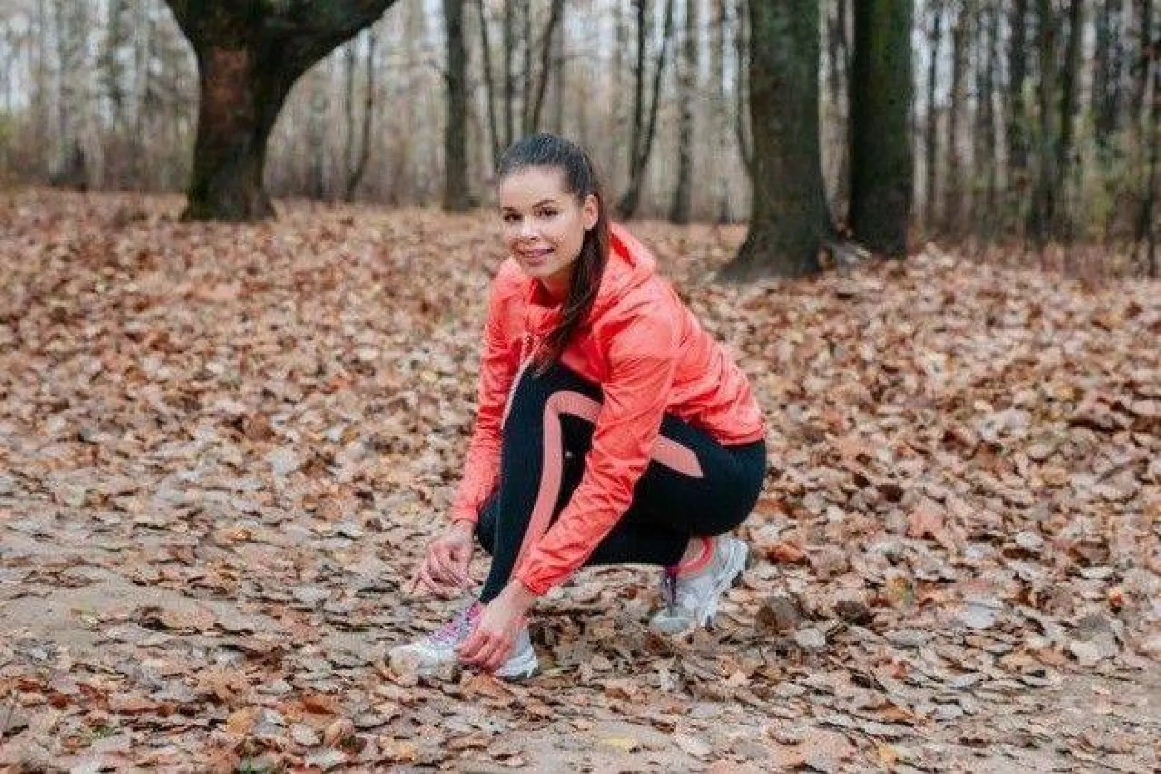 Yürümek mi koşmak mı daha iyi? En iyi kardiyo egzersizi
