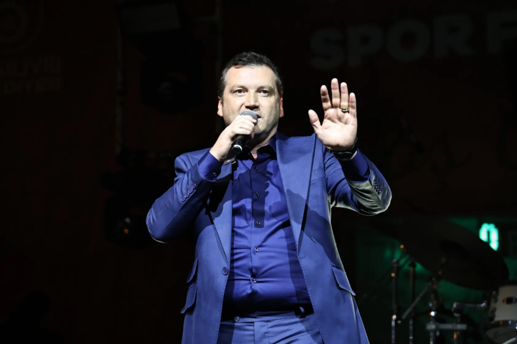 Çantaköy Spor Festivali 15 Yıl Sonra Yeniden Düzenlendi