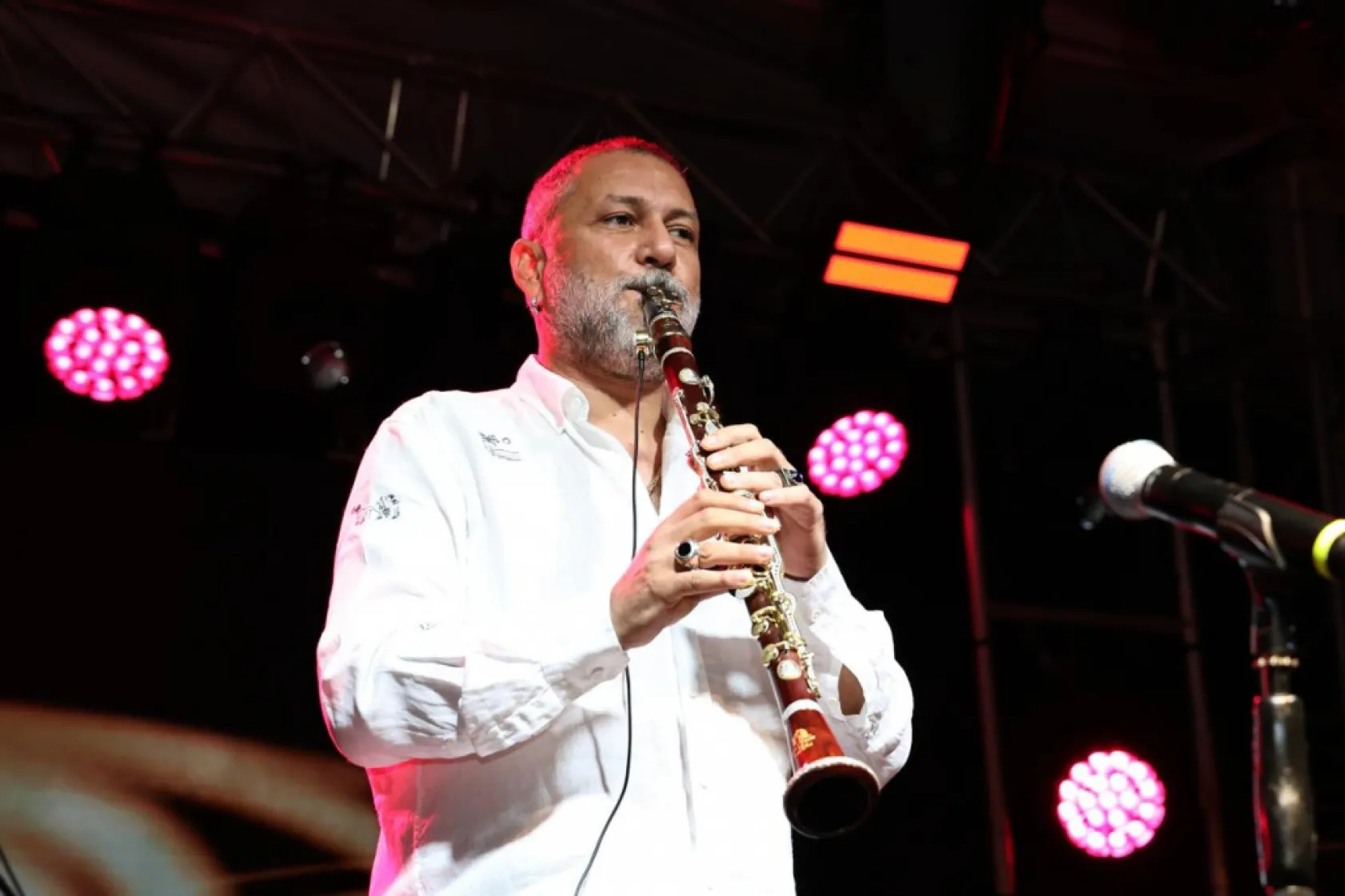 Gazitepe'de İlk Ayçiçek Hasat Şenliğini Gerçekleştirildi