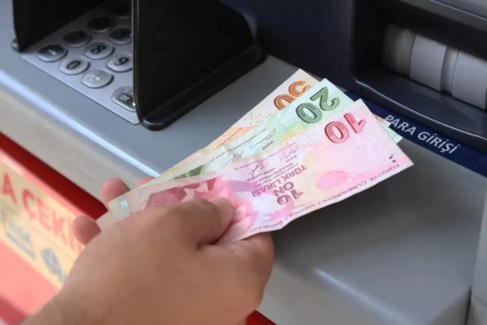 Asgari ücrete ne kadar zam gelecek?