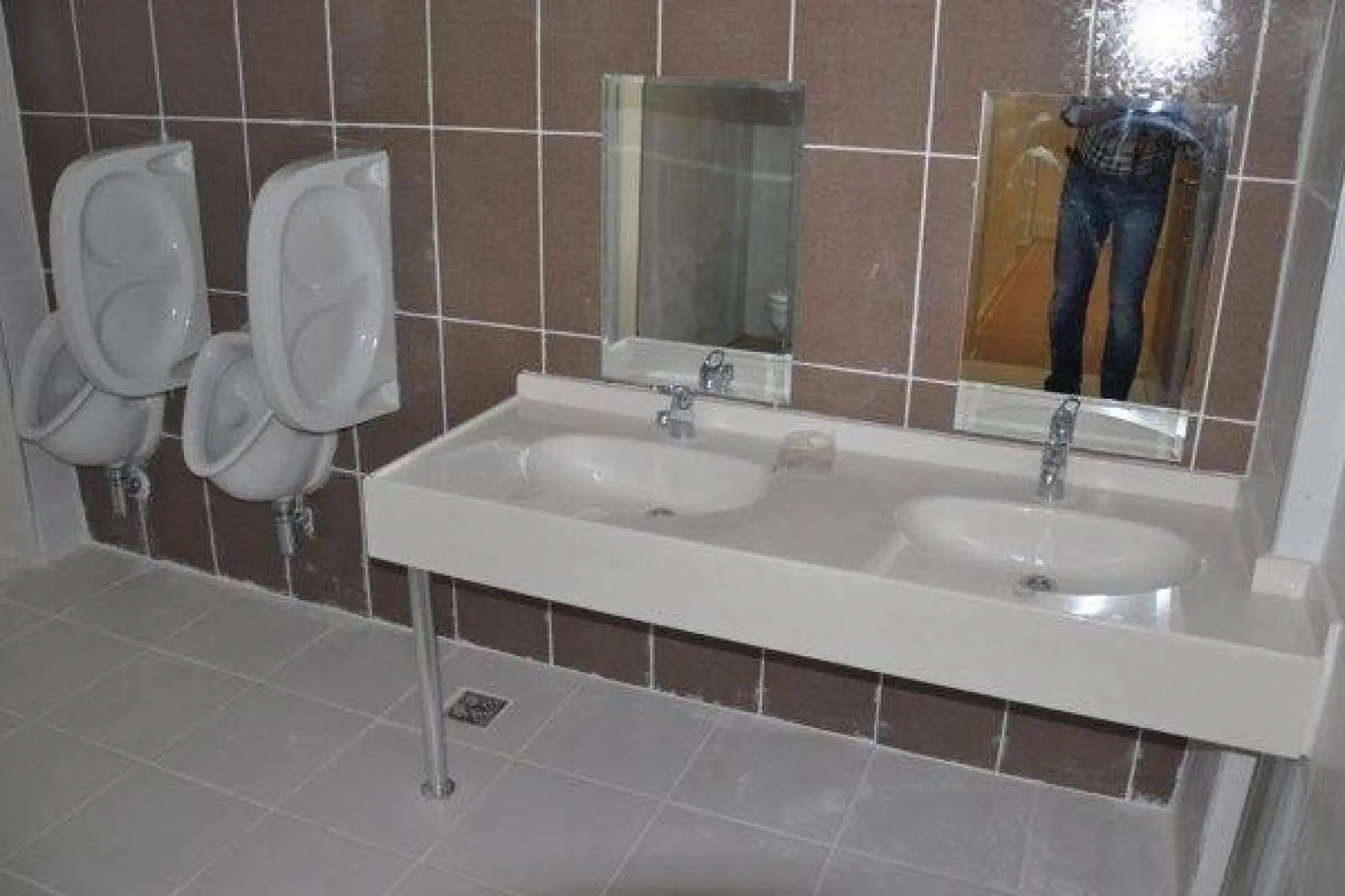 Siyasi Hayatımda En Mutlu Olduğum Hizmet Okullar