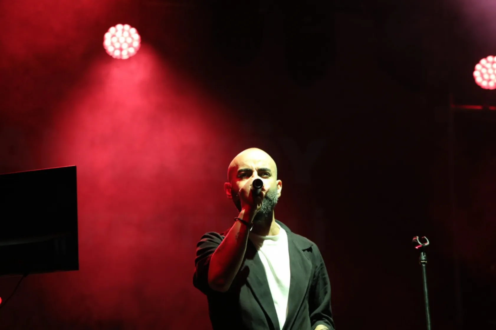 Çantaköy Spor Festivali 15 Yıl Sonra Yeniden Düzenlendi