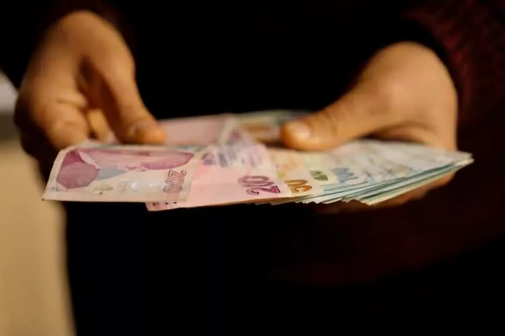 Asgari ücrete ne kadar zam gelecek?