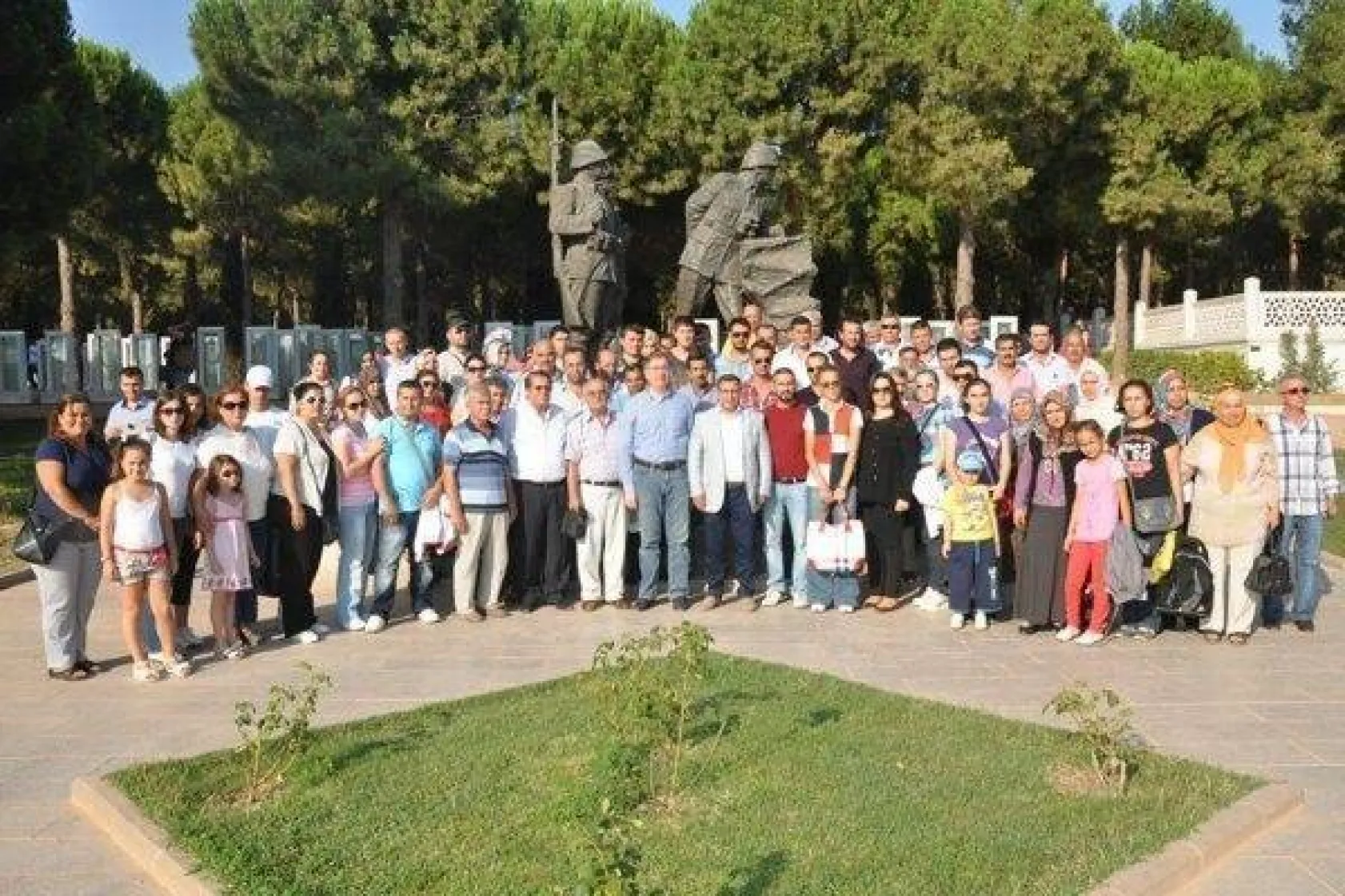 Muhteşem İftardan Sonra Muhteşem Sahur