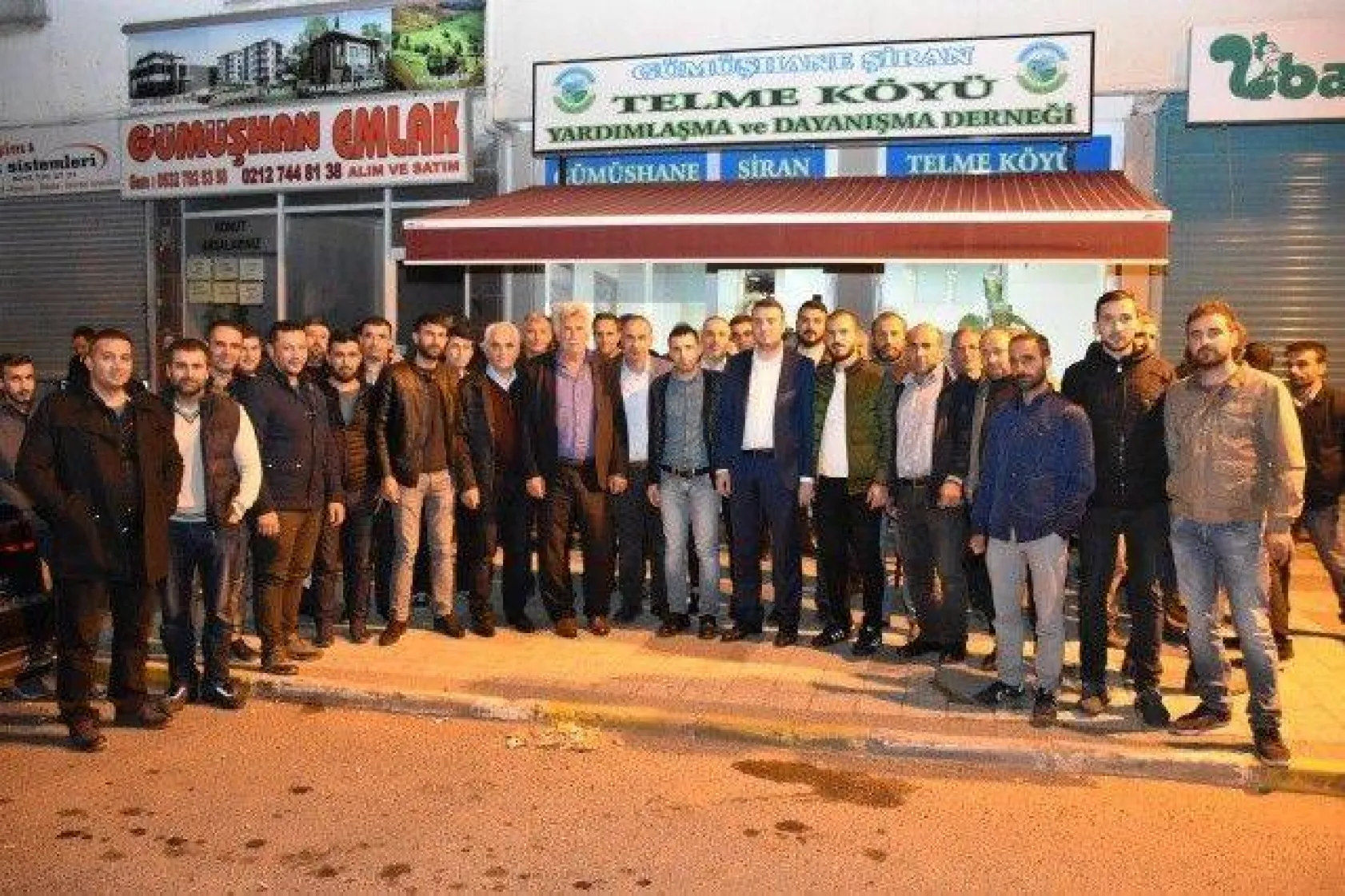 'Daha güzel bir Silivri için hep birlikte çalışacağız'