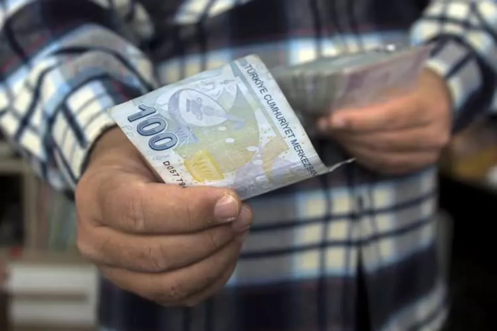 Asgari ücrete ne kadar zam gelecek?