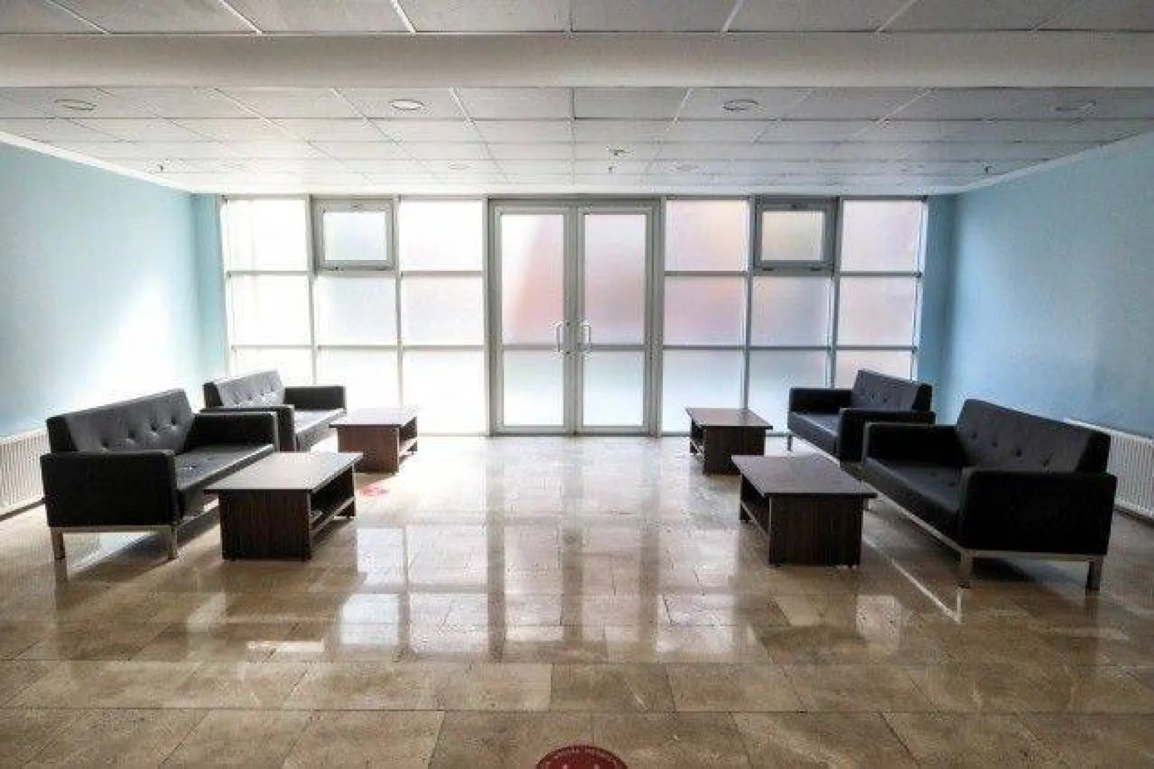 İBB Yurtlarına Başvurular Başladı