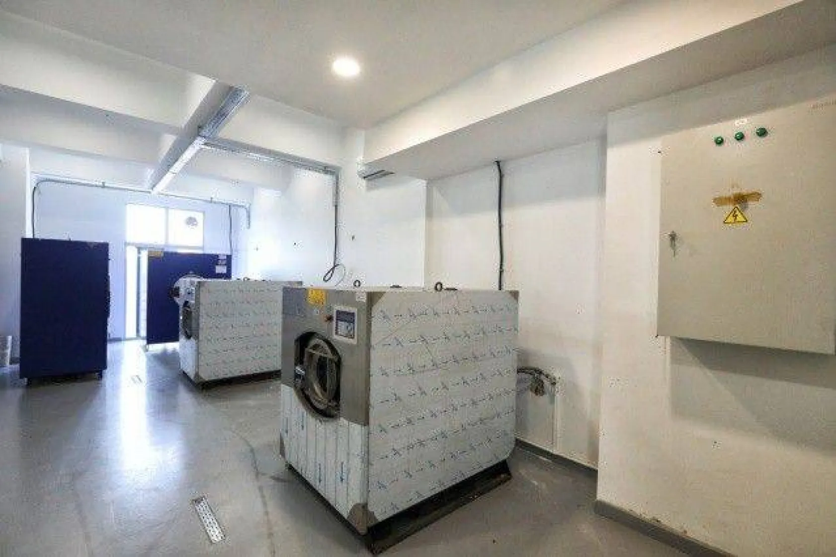 İBB Yurtlarına Başvurular Başladı