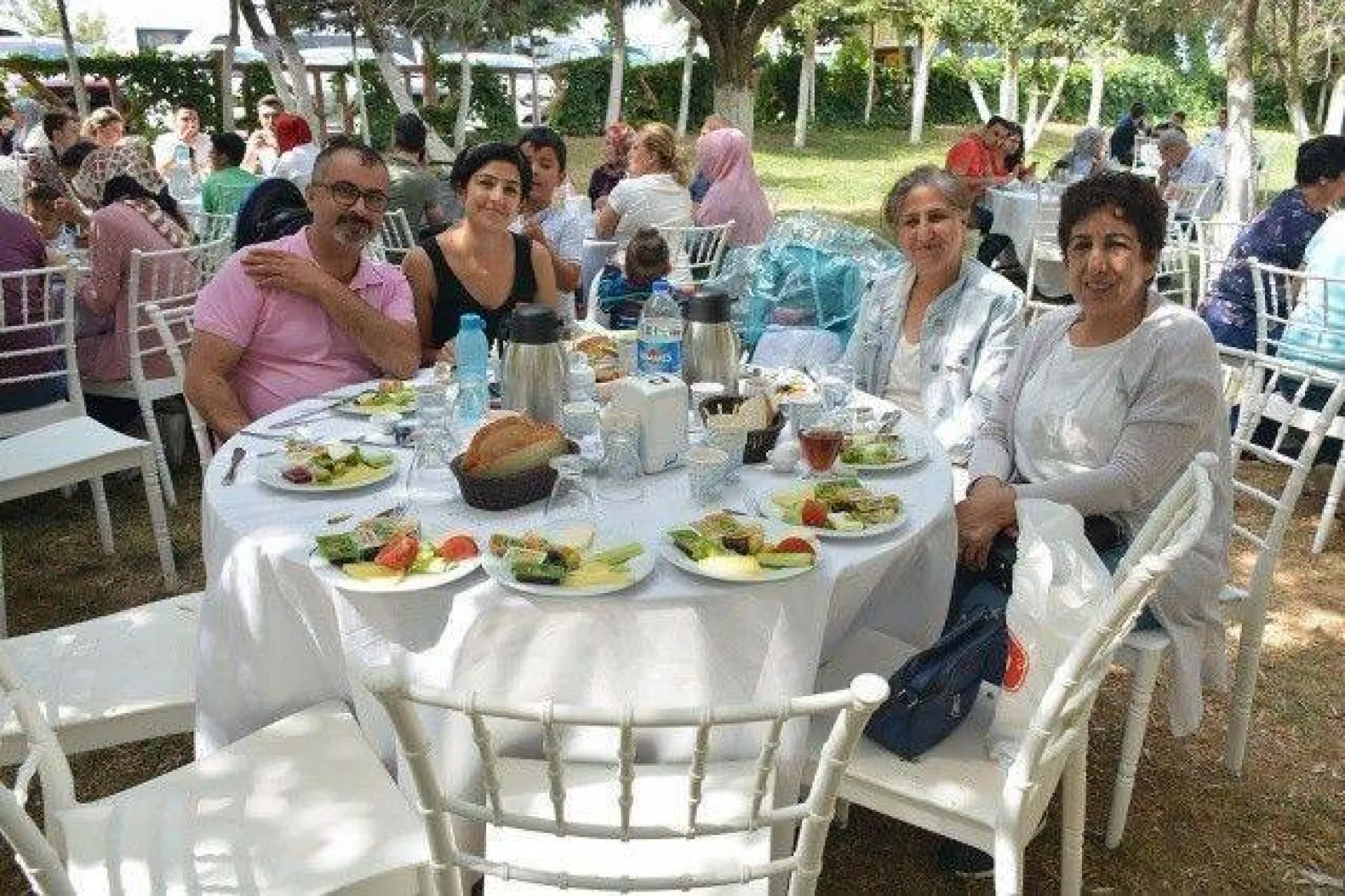 Teknoloji ülkesine teknoloji satan isim