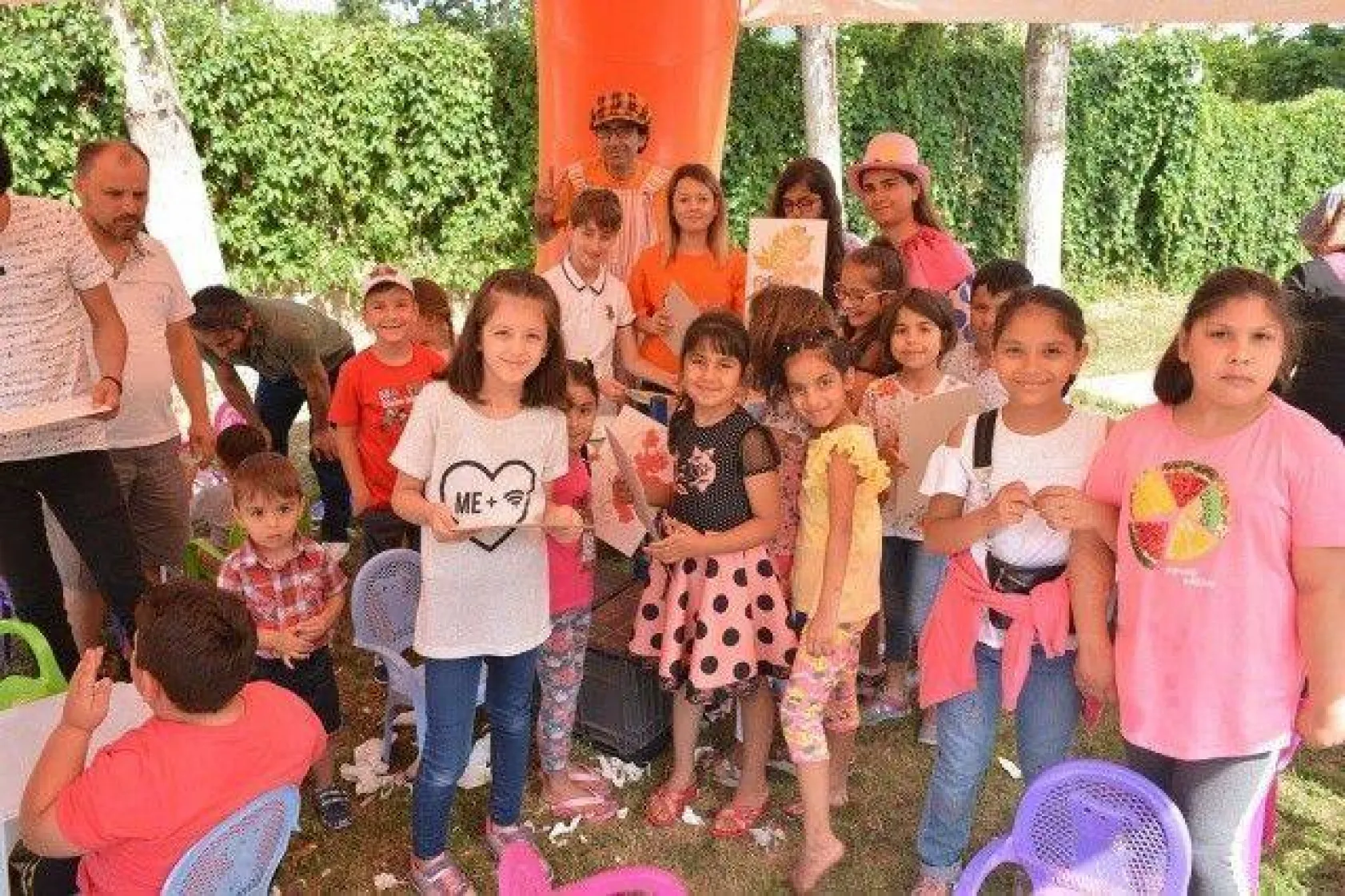 Teknoloji ülkesine teknoloji satan isim