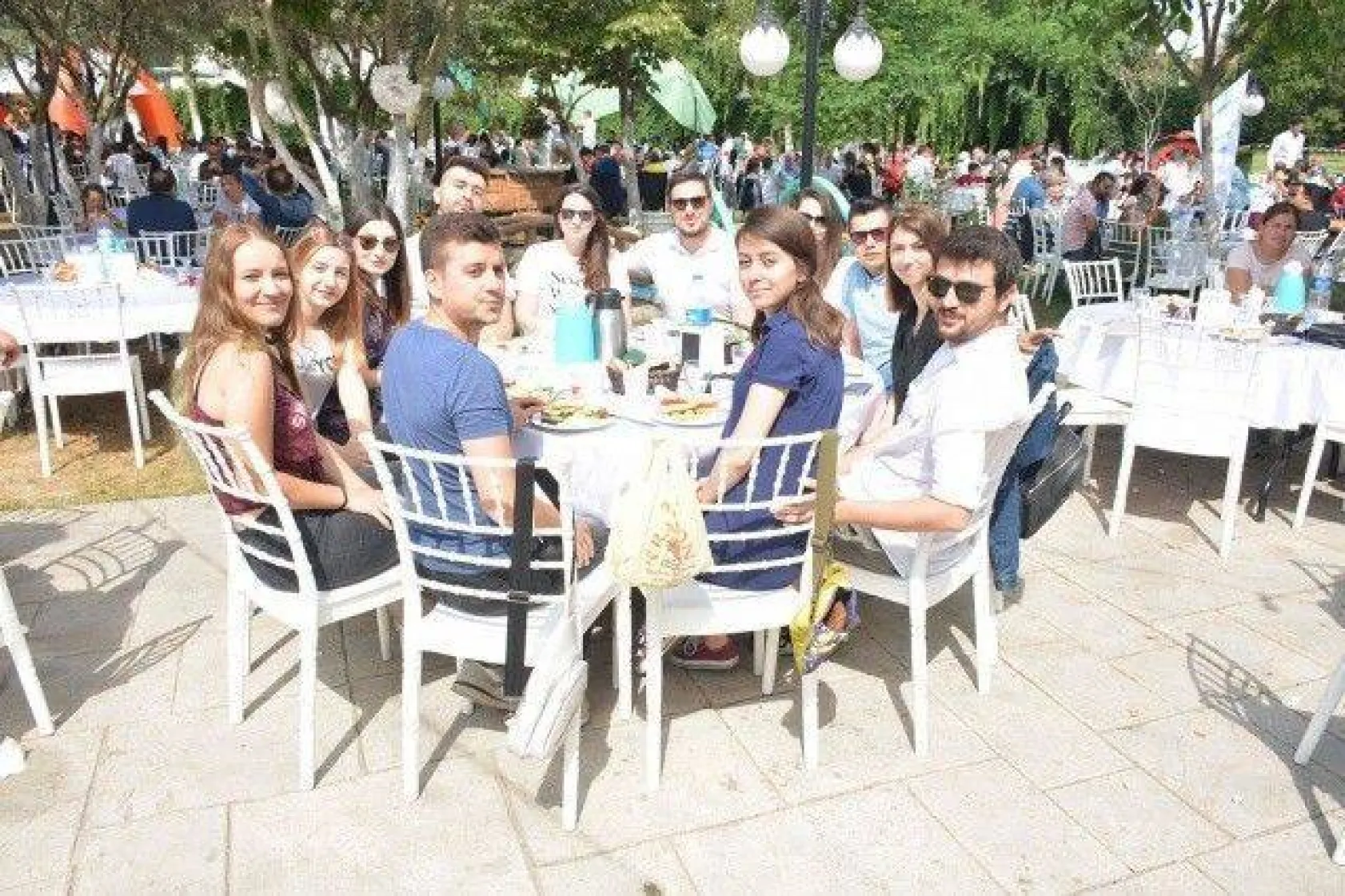 Teknoloji ülkesine teknoloji satan isim