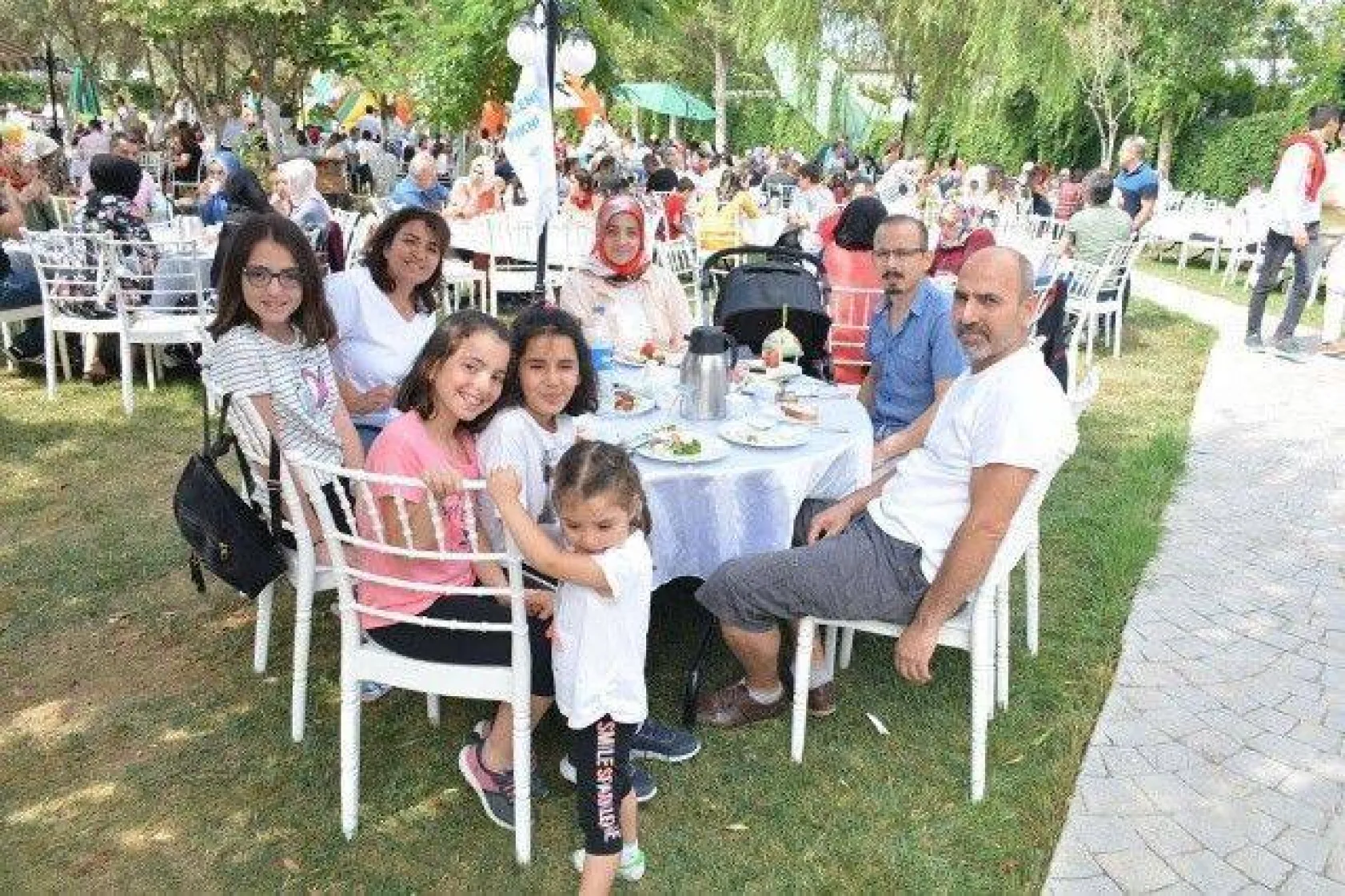 Teknoloji ülkesine teknoloji satan isim