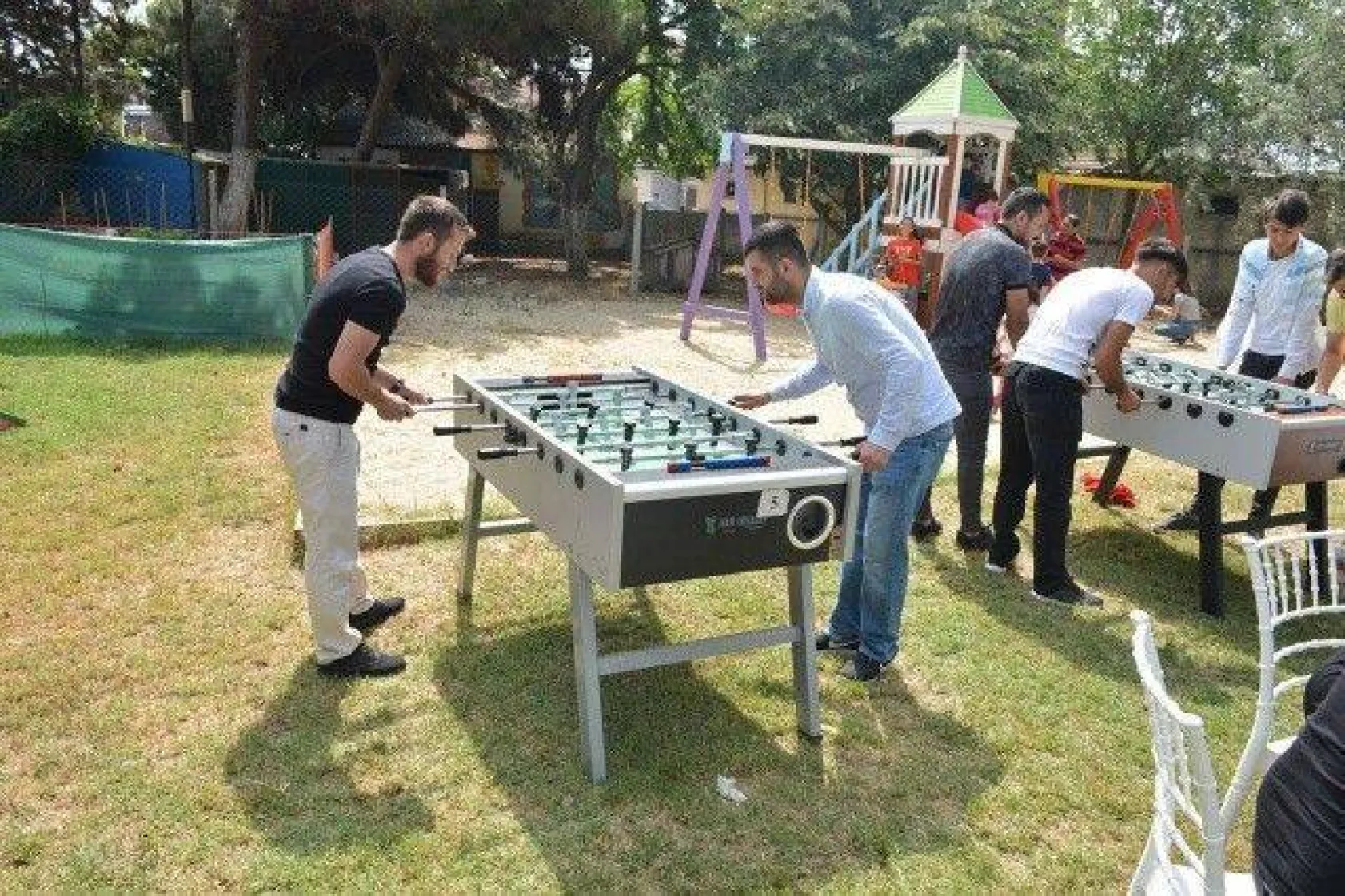 Teknoloji ülkesine teknoloji satan isim