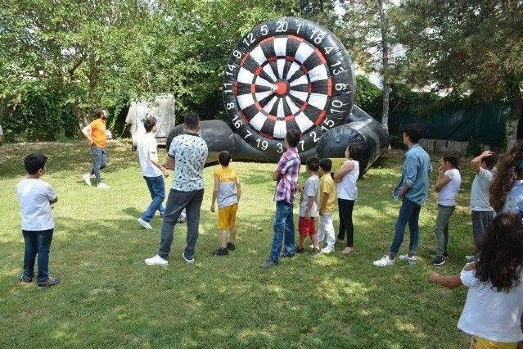 Teknoloji ülkesine teknoloji satan isim