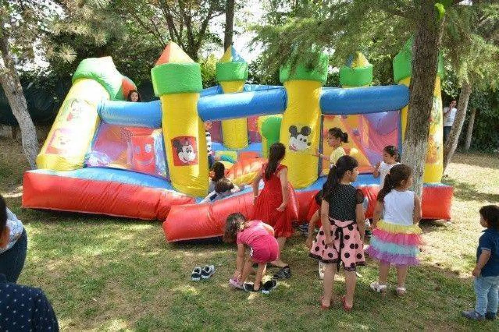 Teknoloji ülkesine teknoloji satan isim