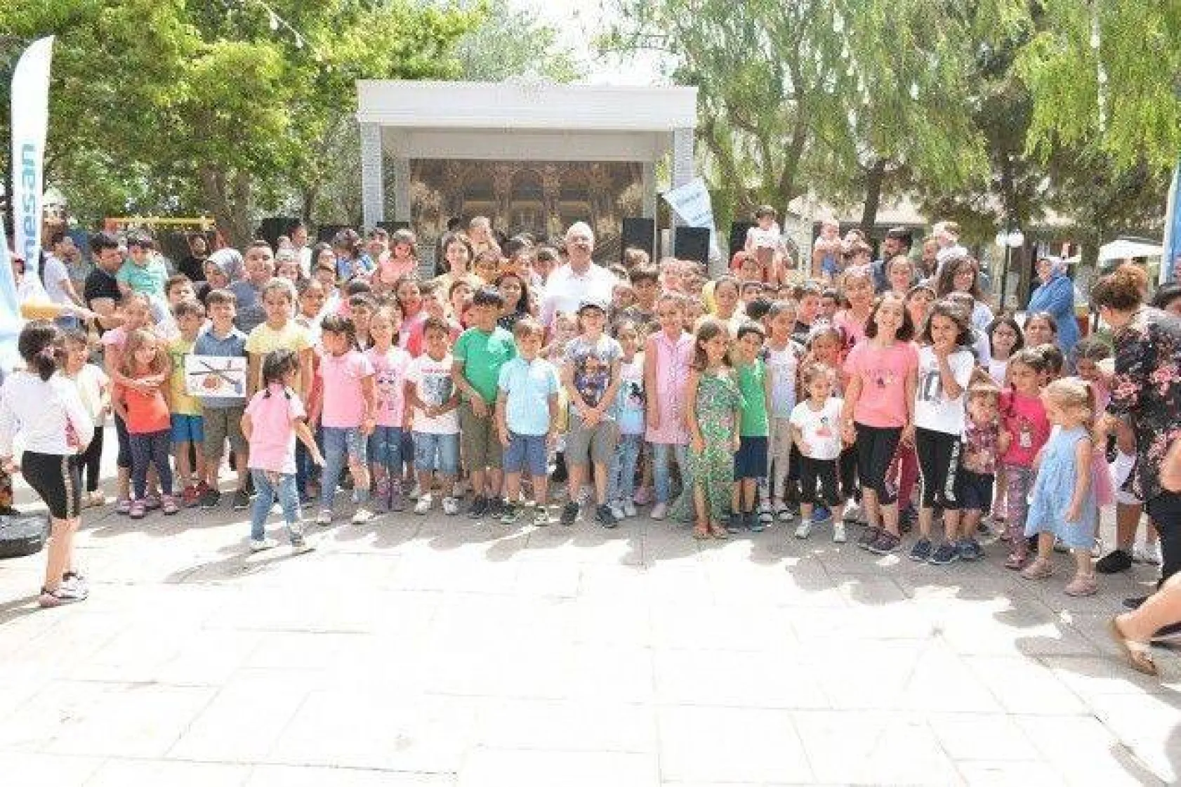 Teknoloji ülkesine teknoloji satan isim