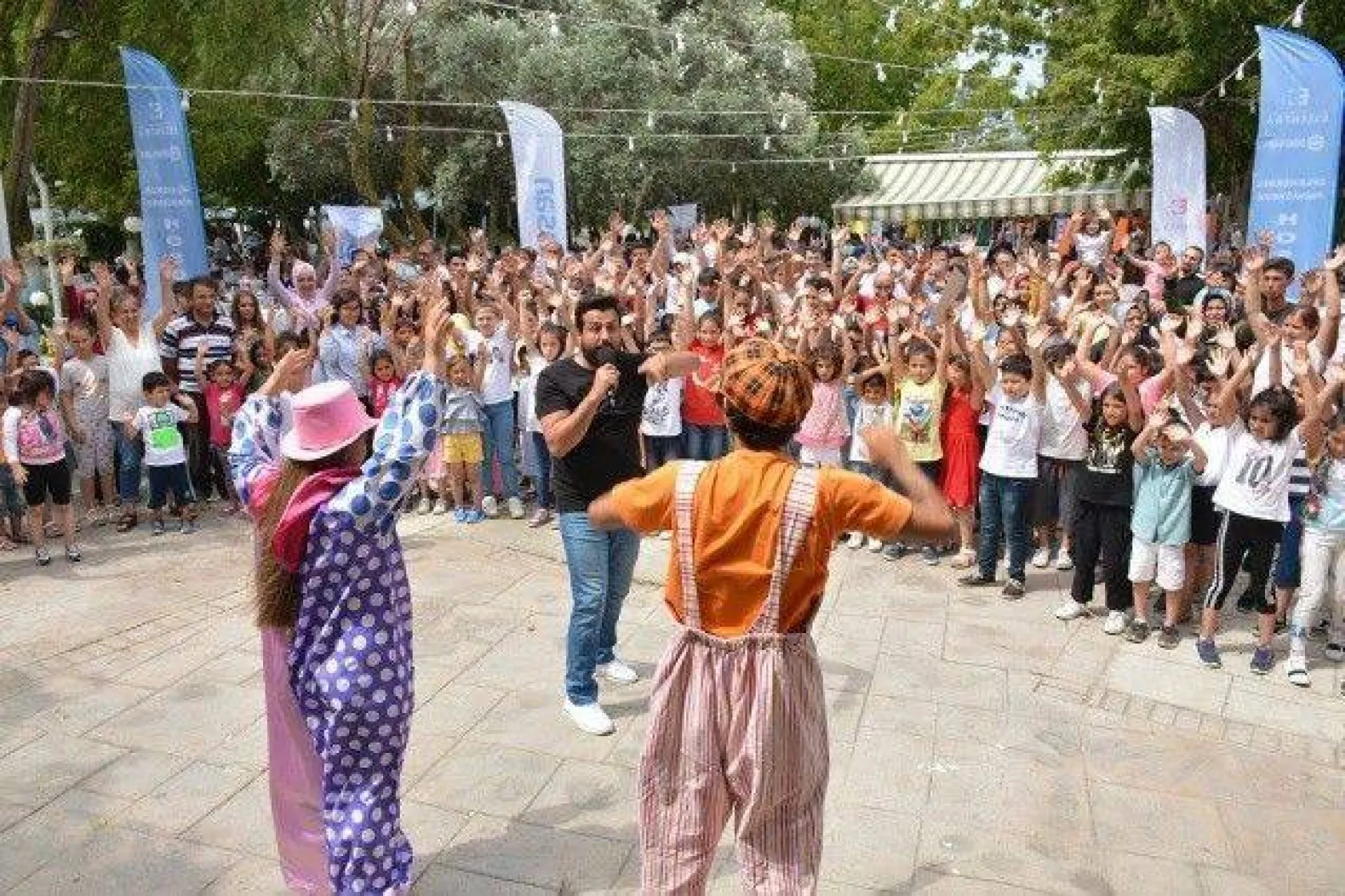 Teknoloji ülkesine teknoloji satan isim