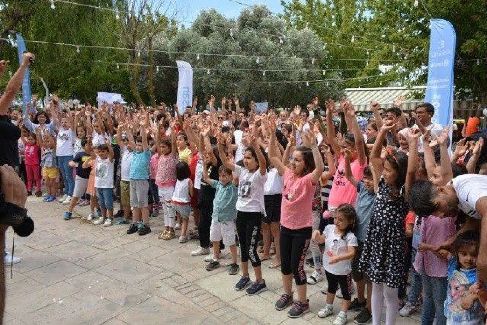 Teknoloji ülkesine teknoloji satan isim