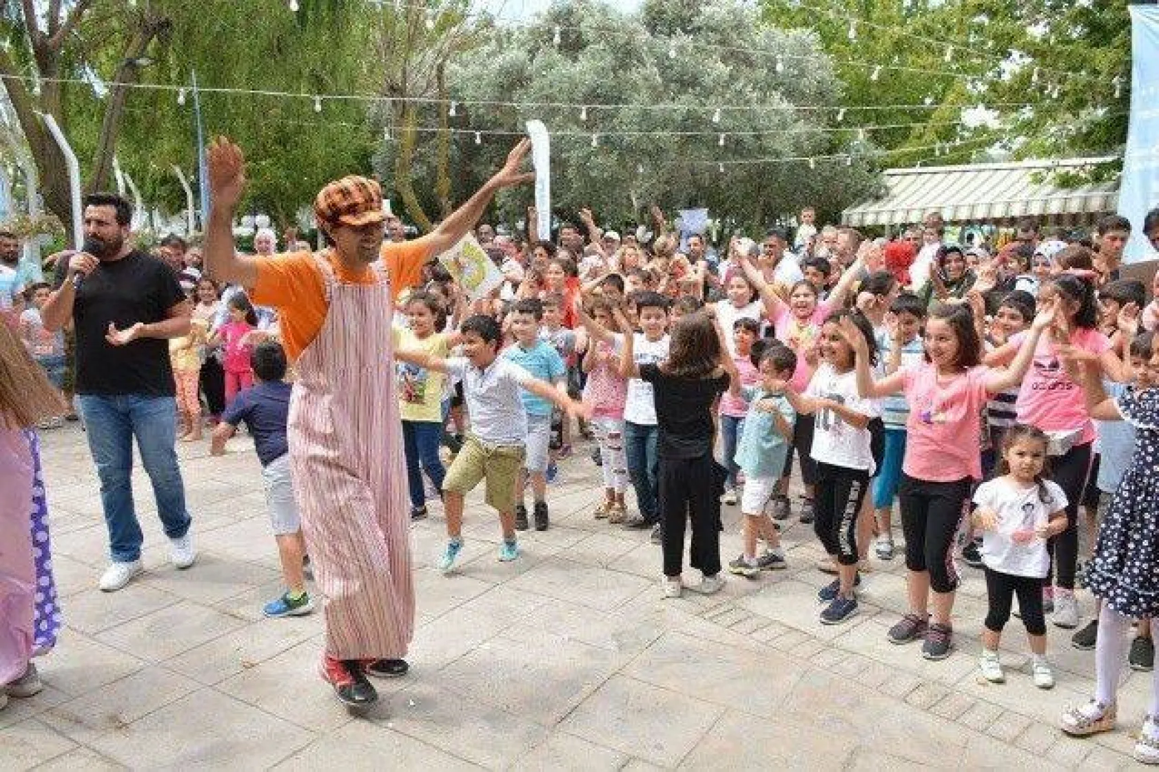 Teknoloji ülkesine teknoloji satan isim