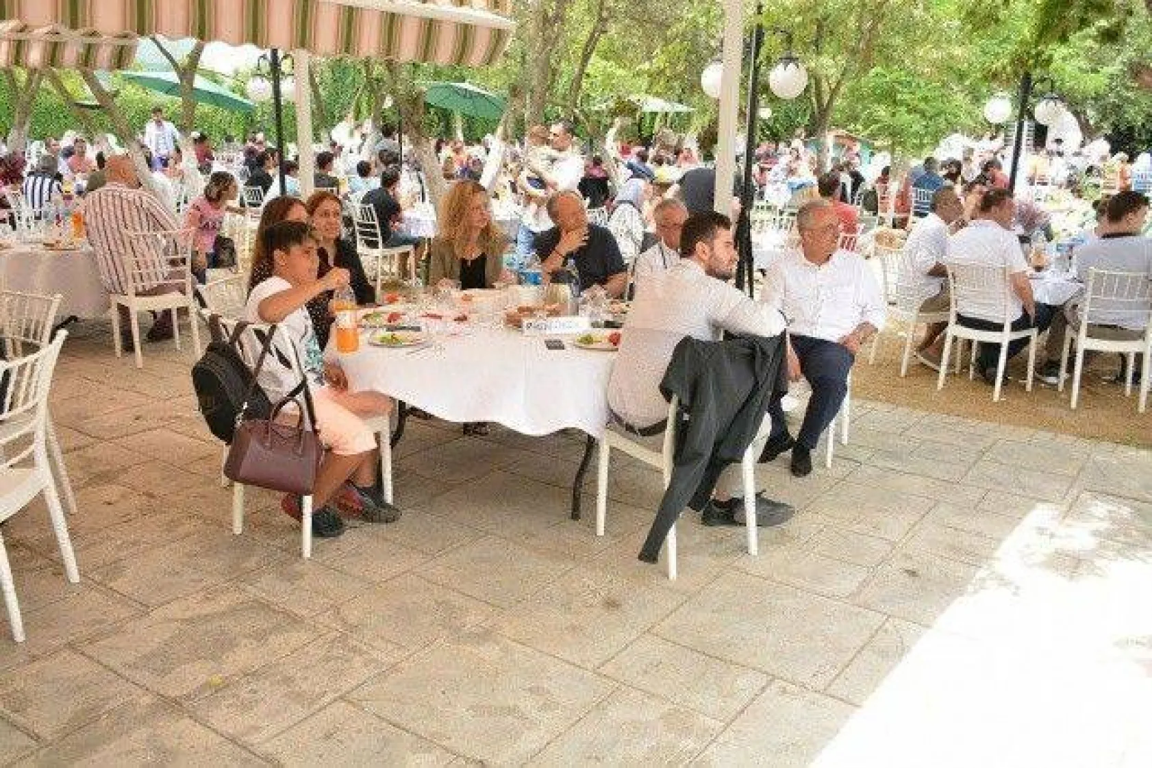 Teknoloji ülkesine teknoloji satan isim