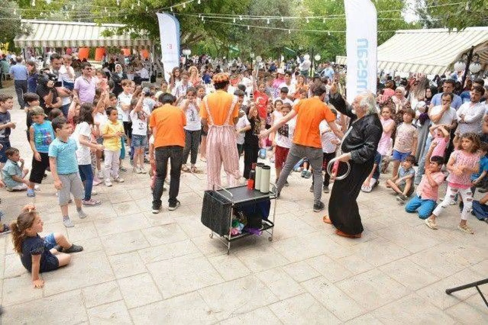 Teknoloji ülkesine teknoloji satan isim