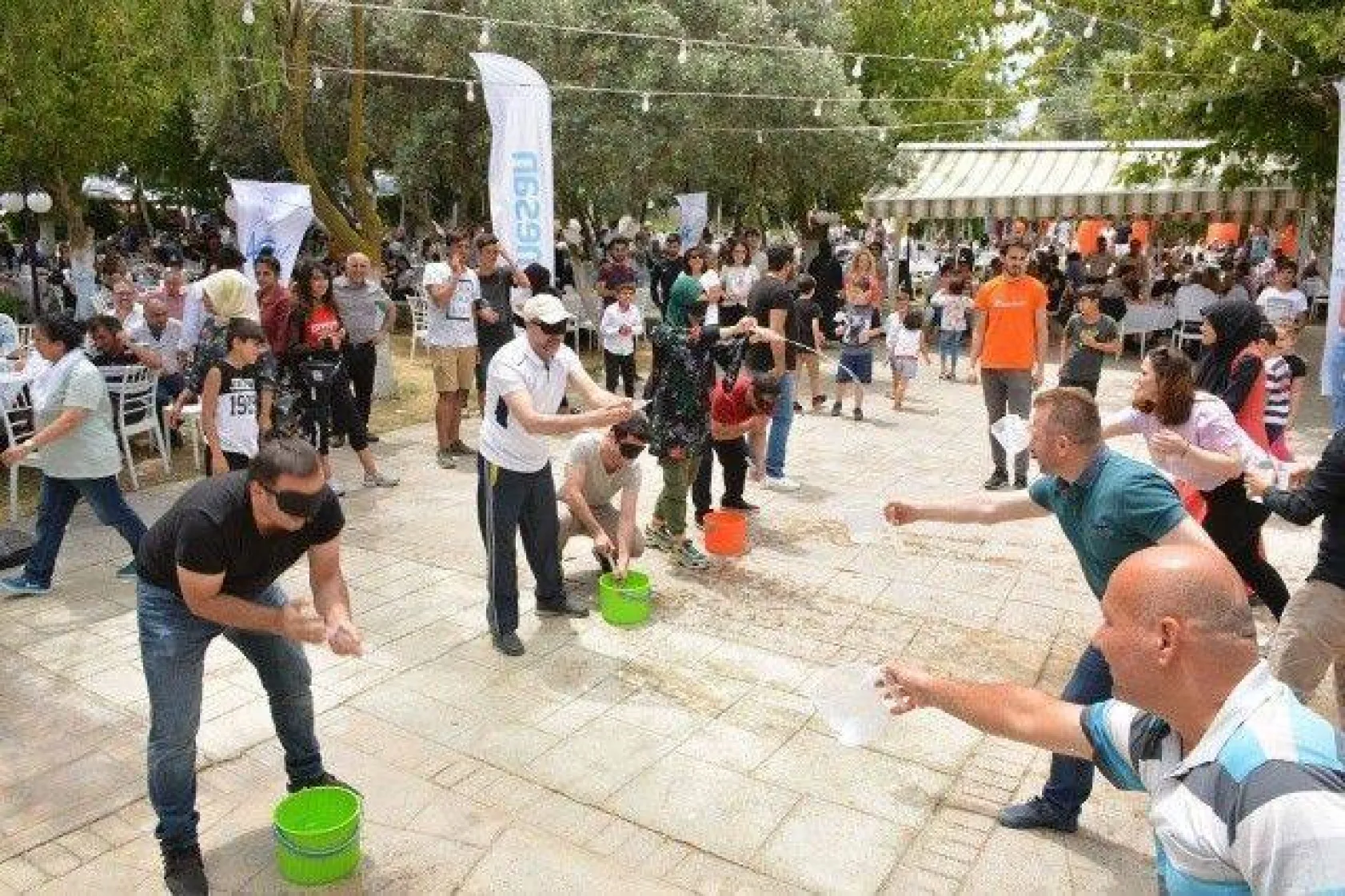 Teknoloji ülkesine teknoloji satan isim