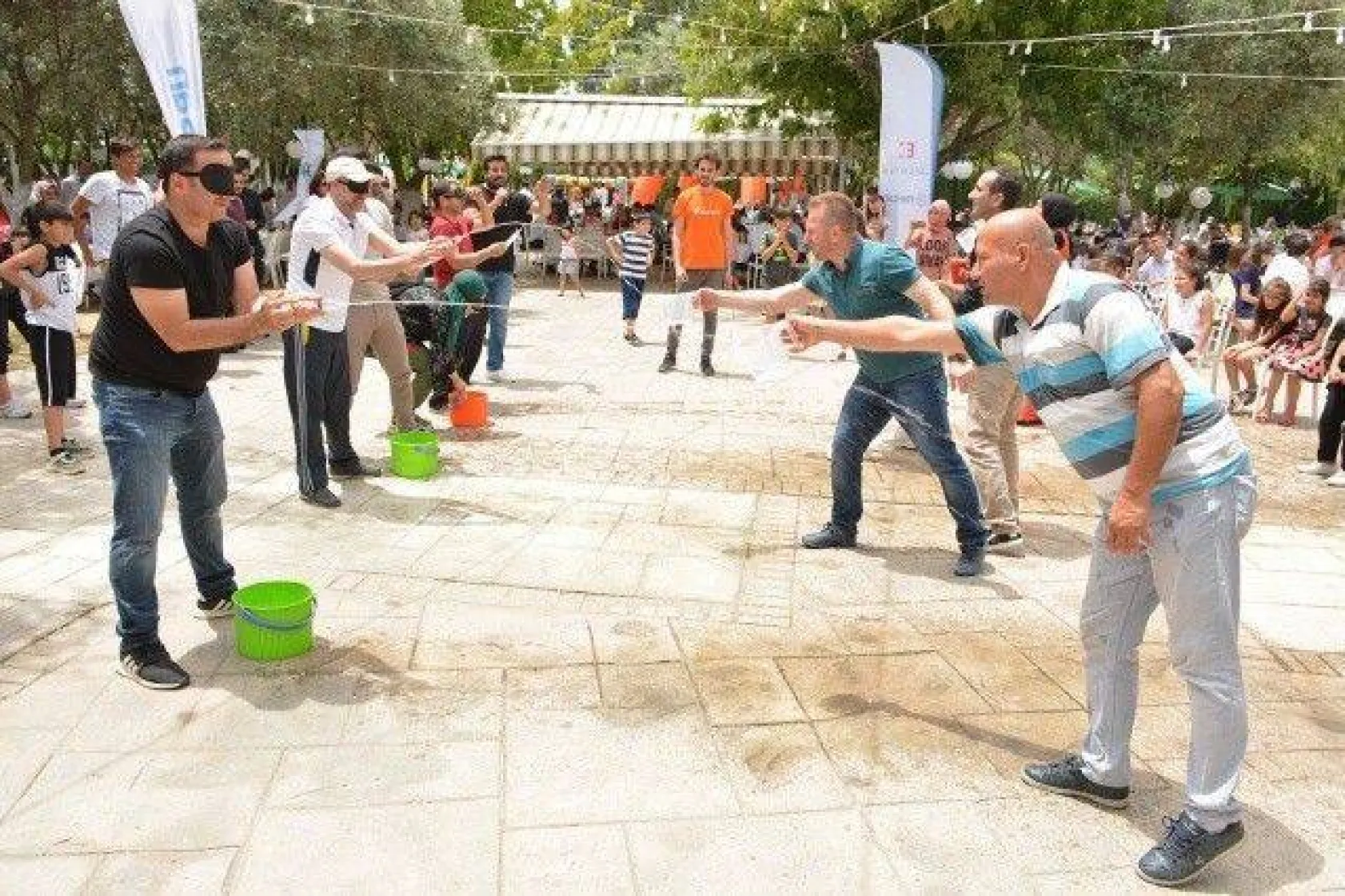 Teknoloji ülkesine teknoloji satan isim