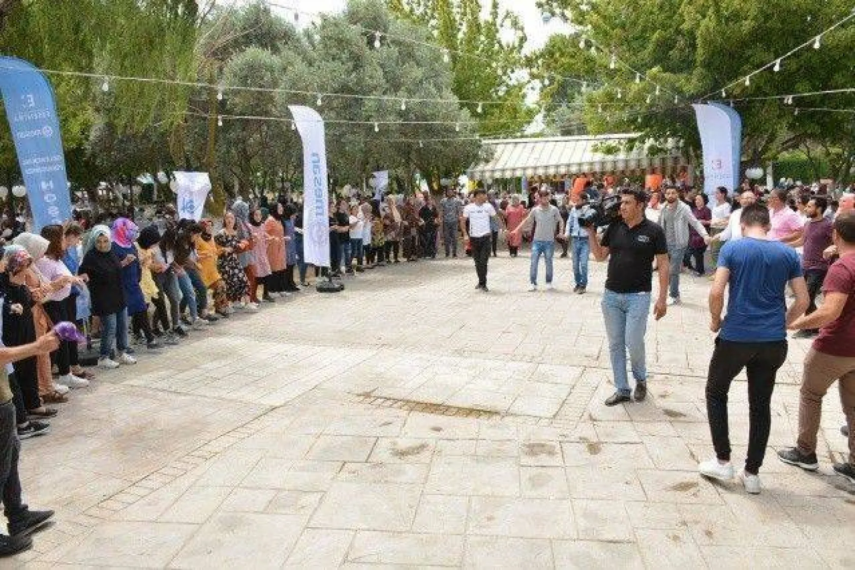 Teknoloji ülkesine teknoloji satan isim