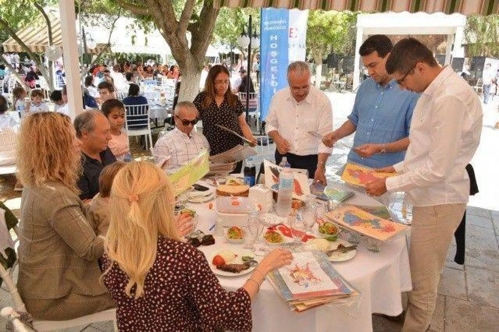 Teknoloji ülkesine teknoloji satan isim