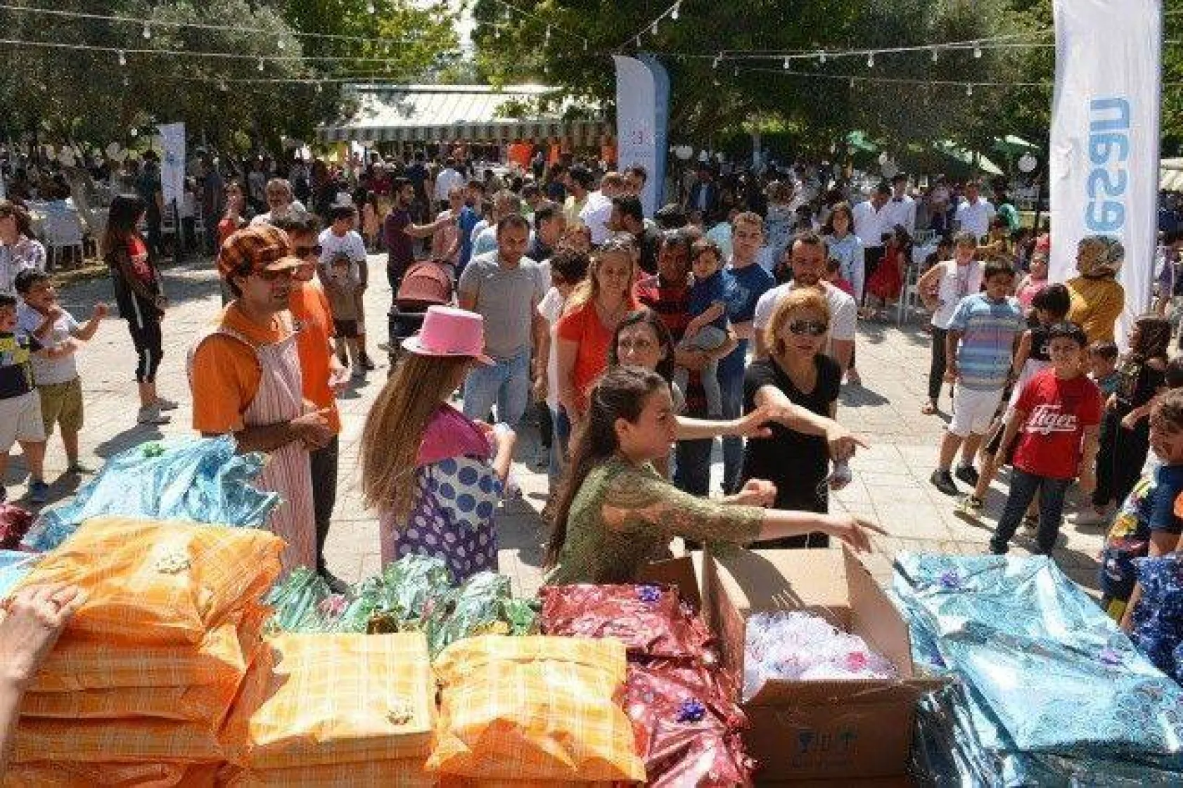 Teknoloji ülkesine teknoloji satan isim