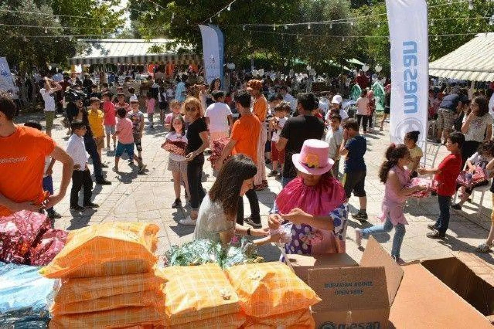 Teknoloji ülkesine teknoloji satan isim