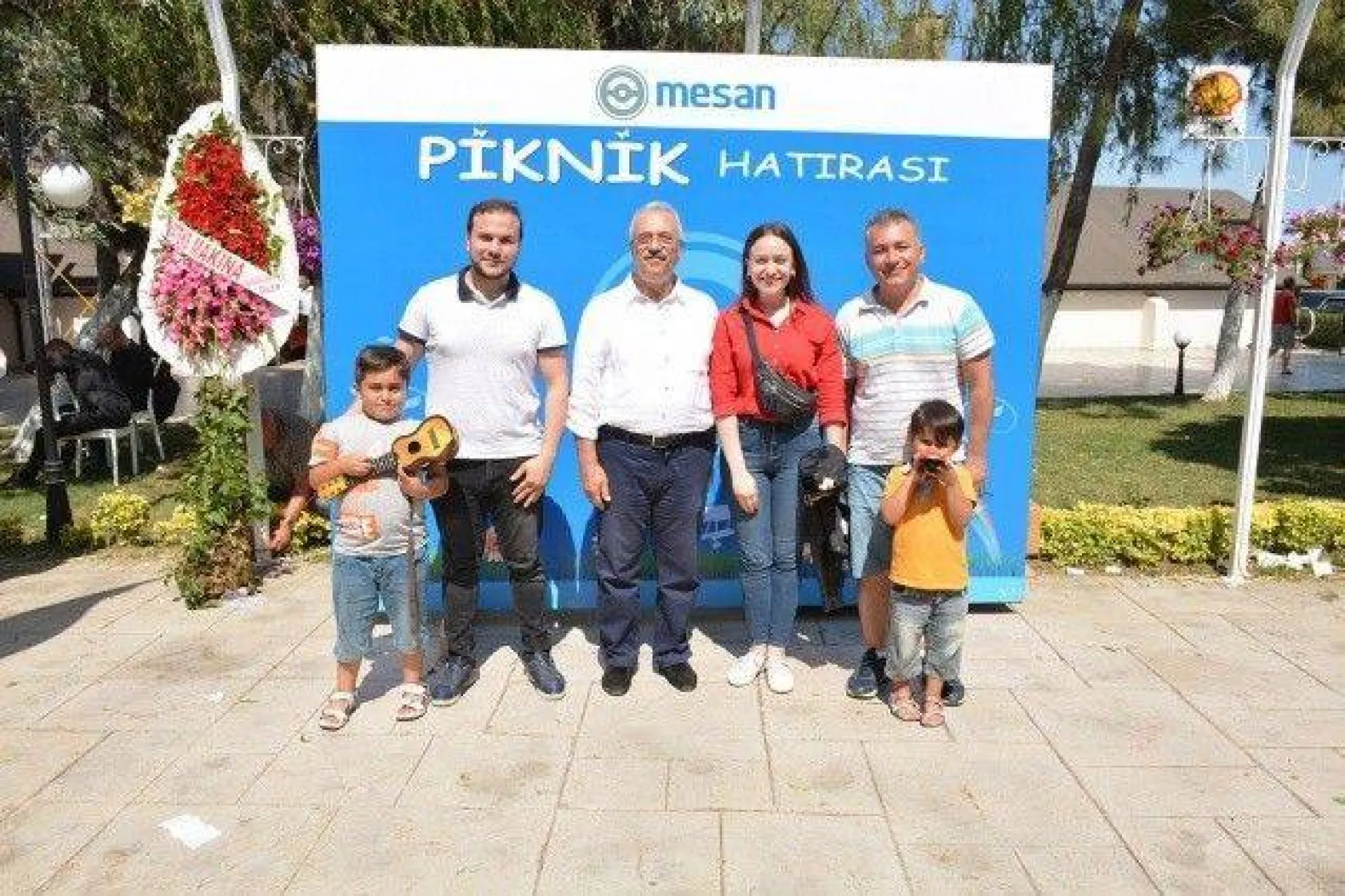 Teknoloji ülkesine teknoloji satan isim