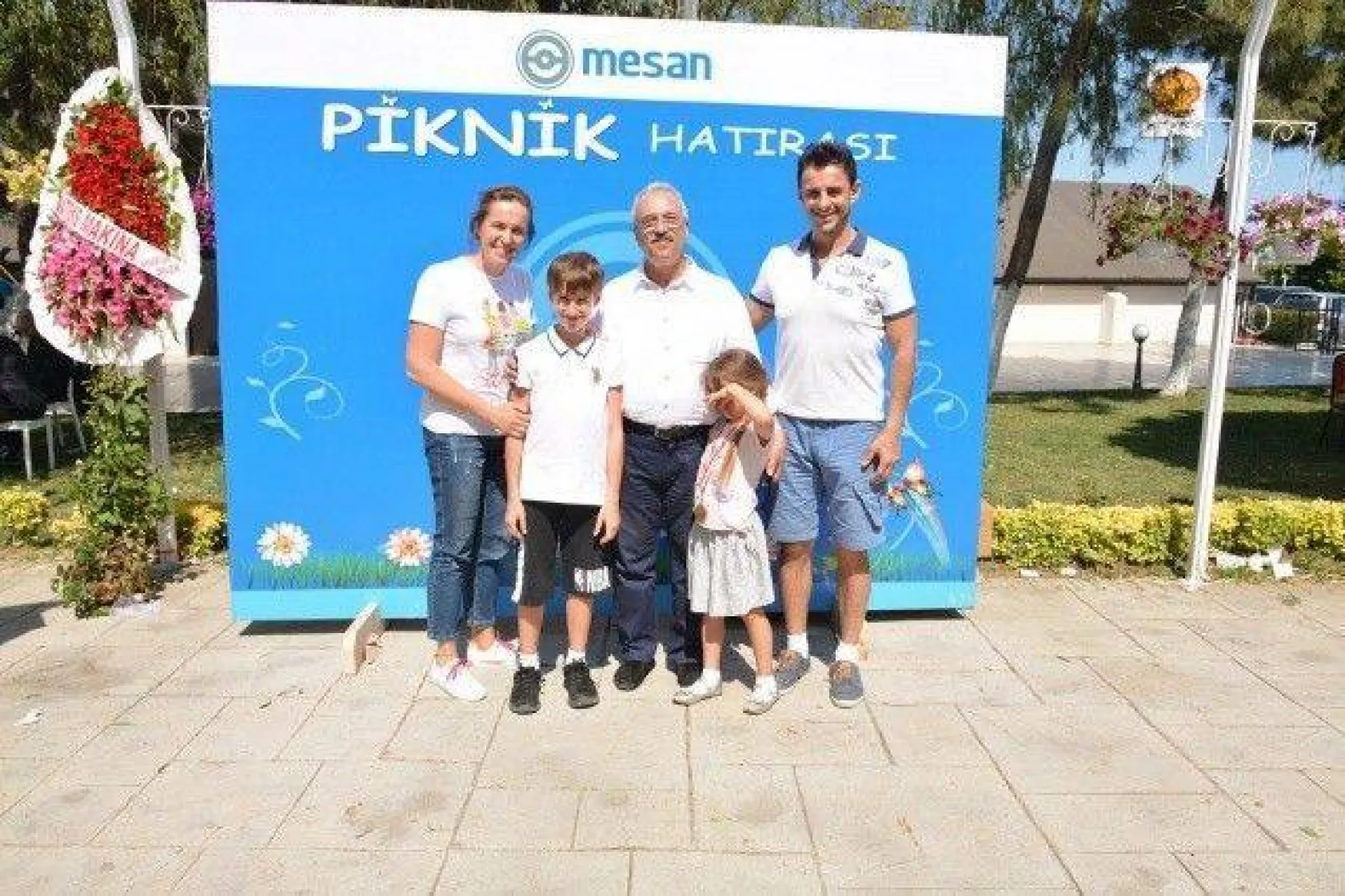 Teknoloji ülkesine teknoloji satan isim