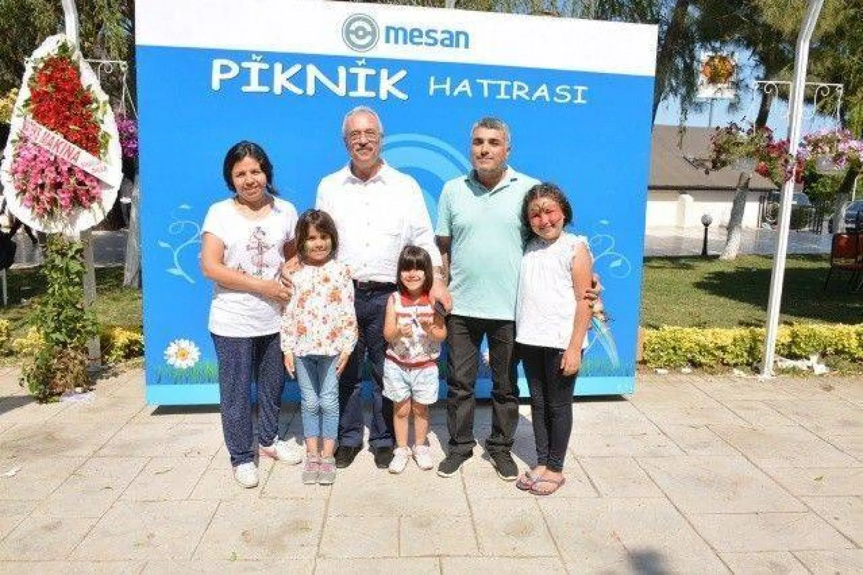 Teknoloji ülkesine teknoloji satan isim